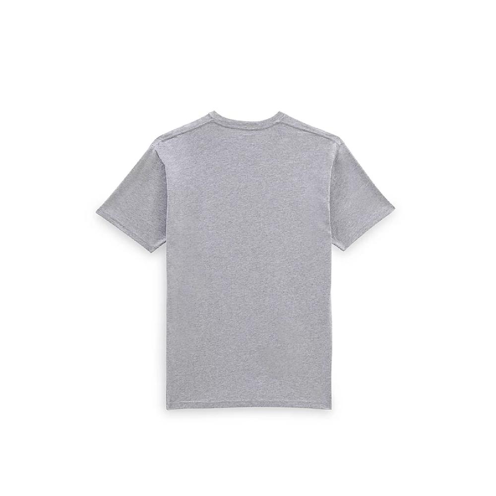 Vans Classic Tee Sottocosto