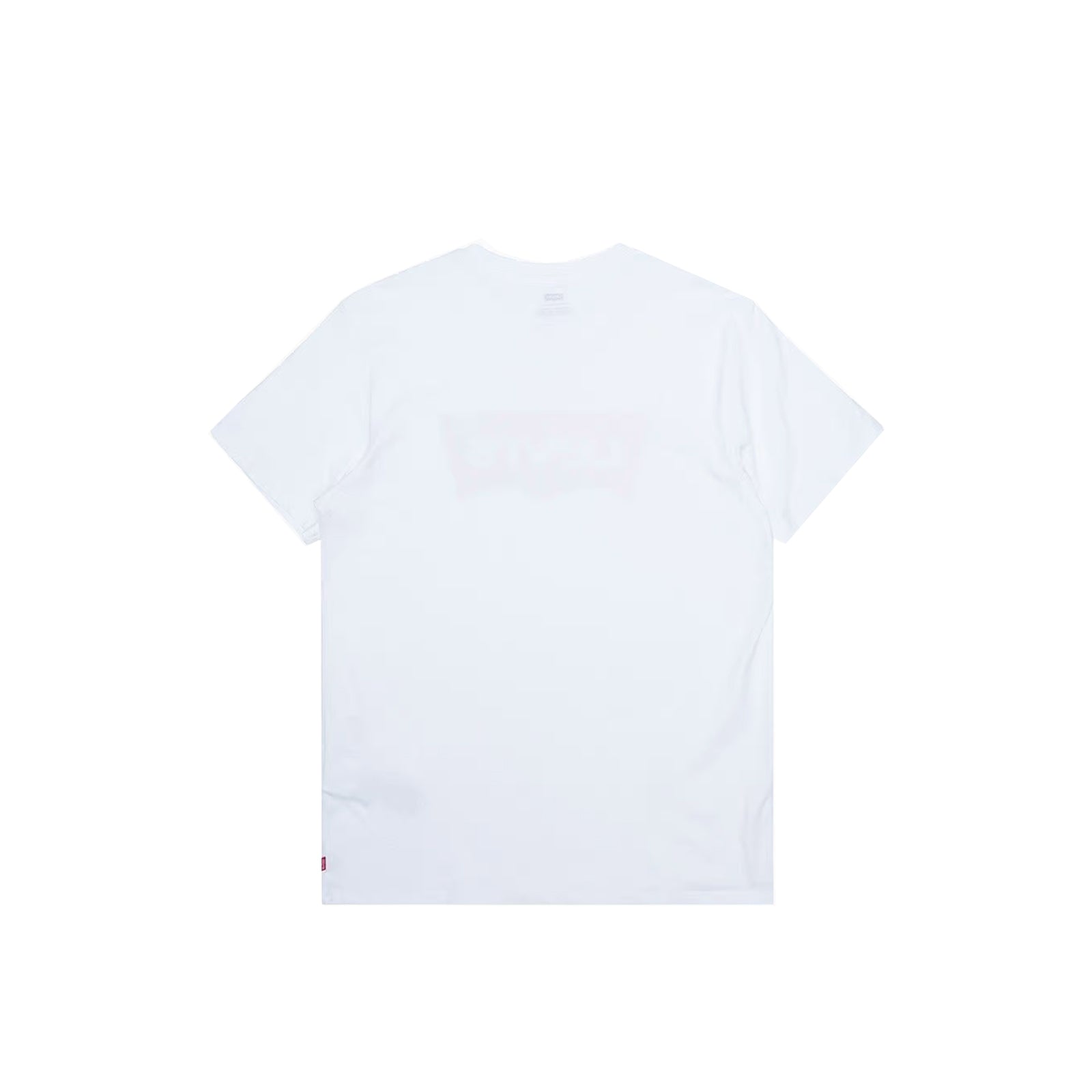 Levi's Graphic Setin Neck HM Graphic Novità