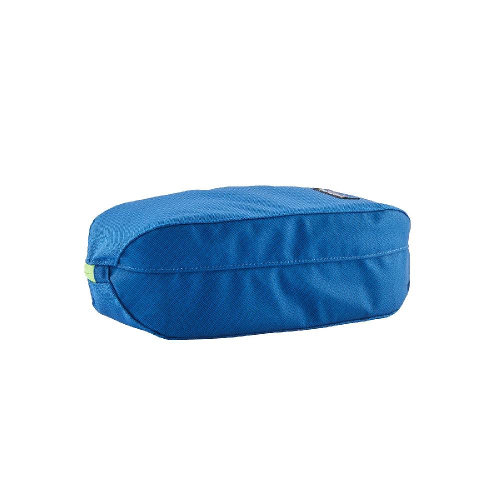 Patagonia Black Hole Cube 3L