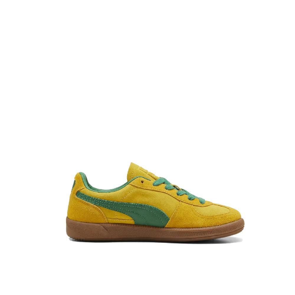 Puma Palermo