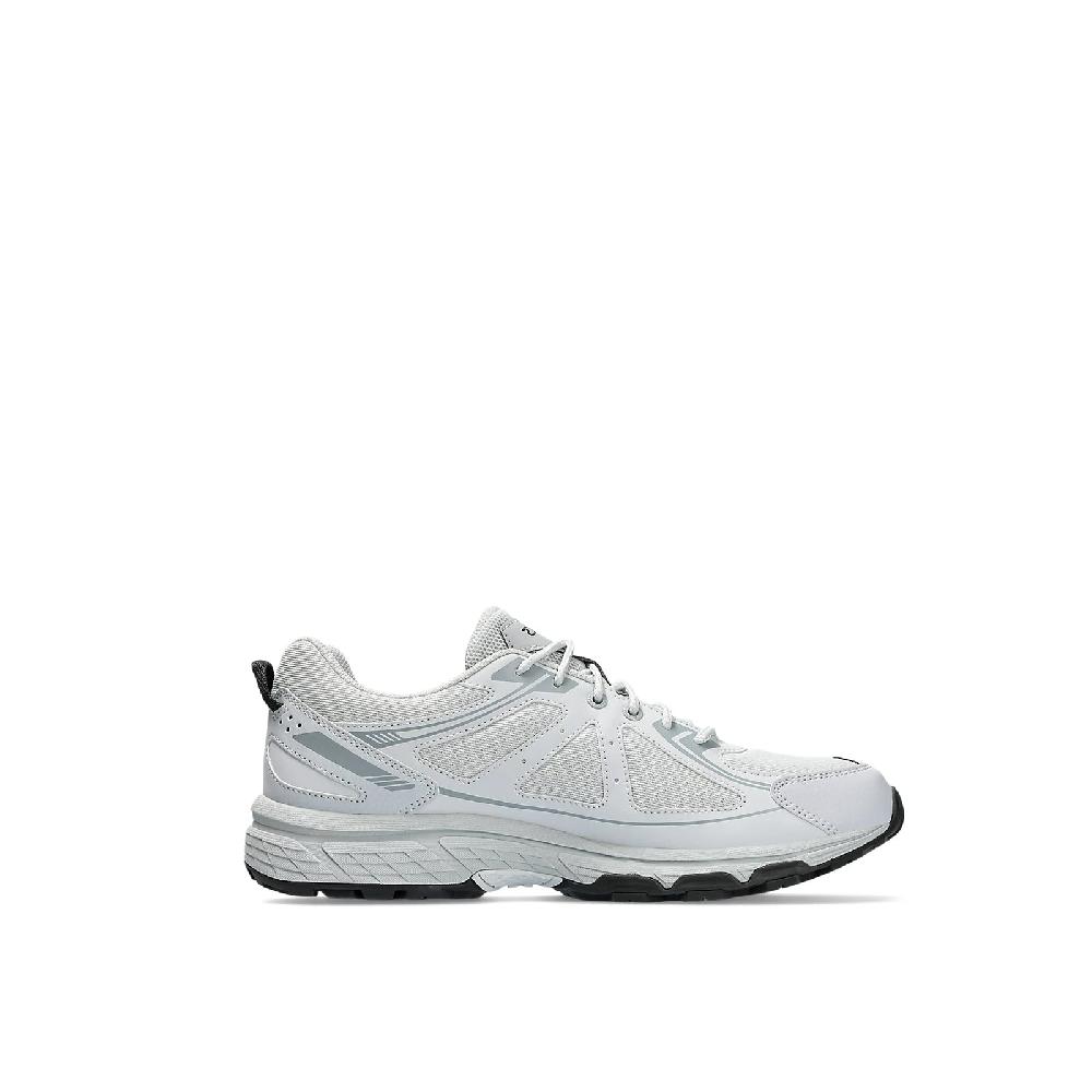 Asics Gel-Venture 6