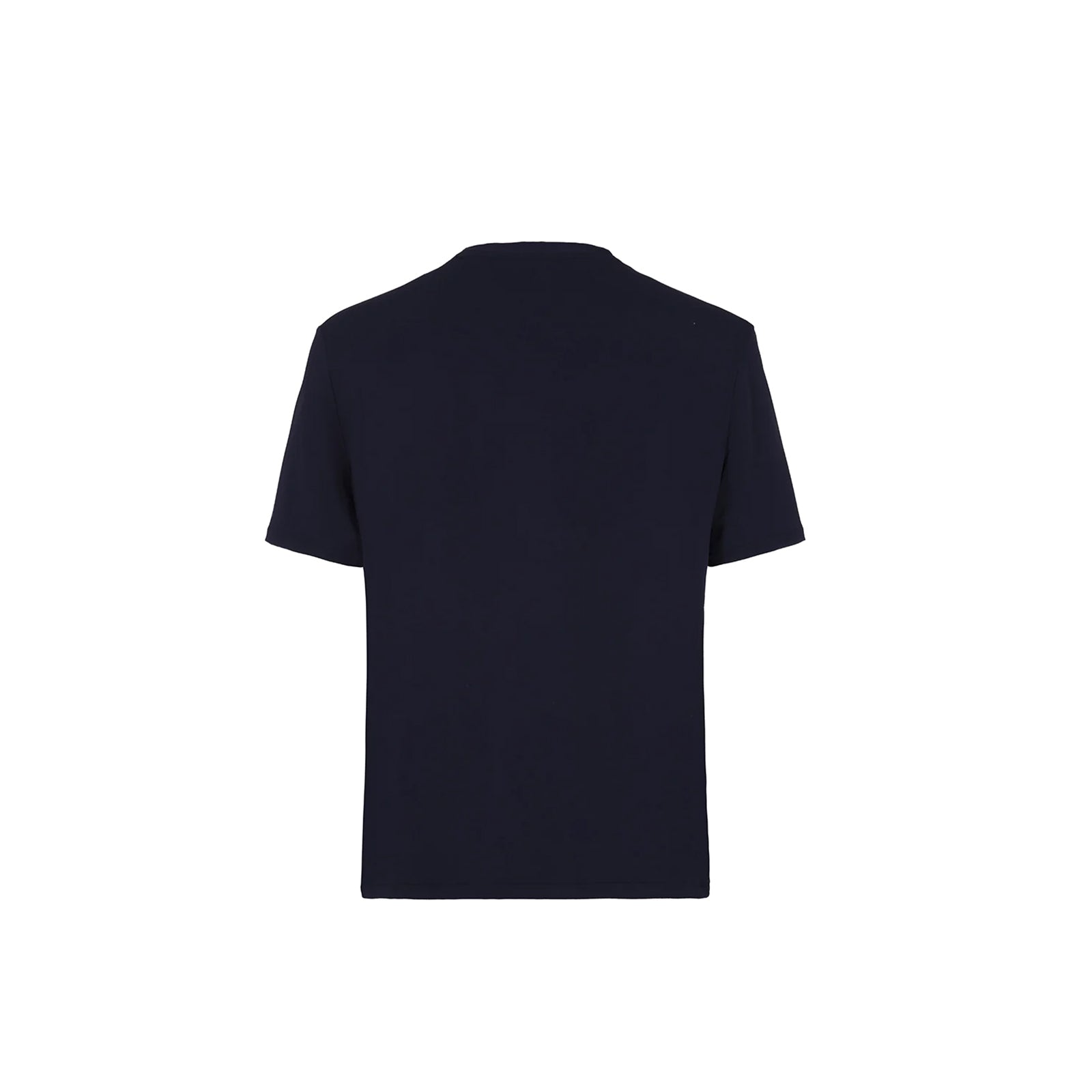 Suns T-Shirt Paolo Lux