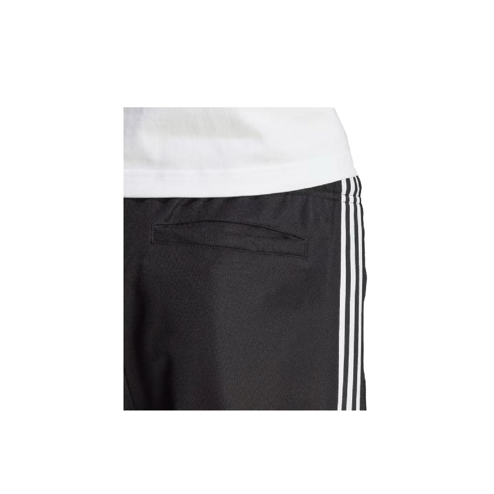 Adidas Beckenbauer TP