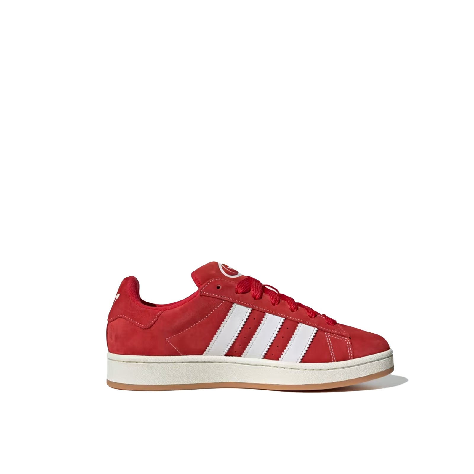 Adidas Campus 00s Promozione