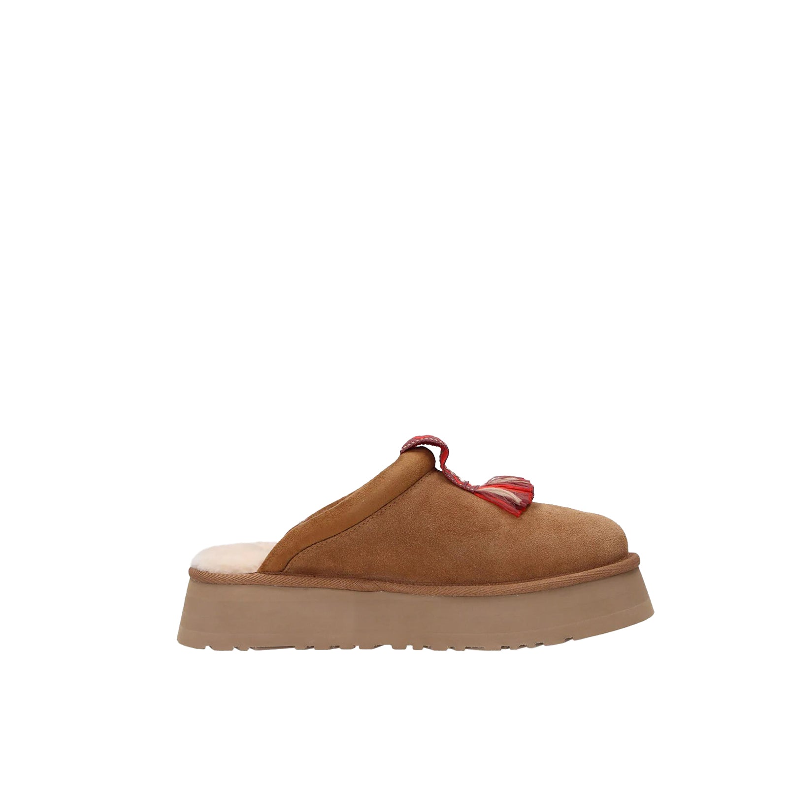 Ugg W Tazzle