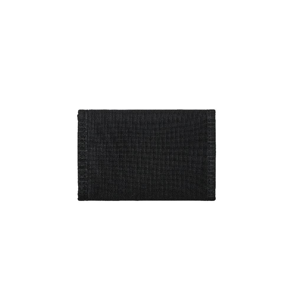 Carhartt Wip Alec Wallet