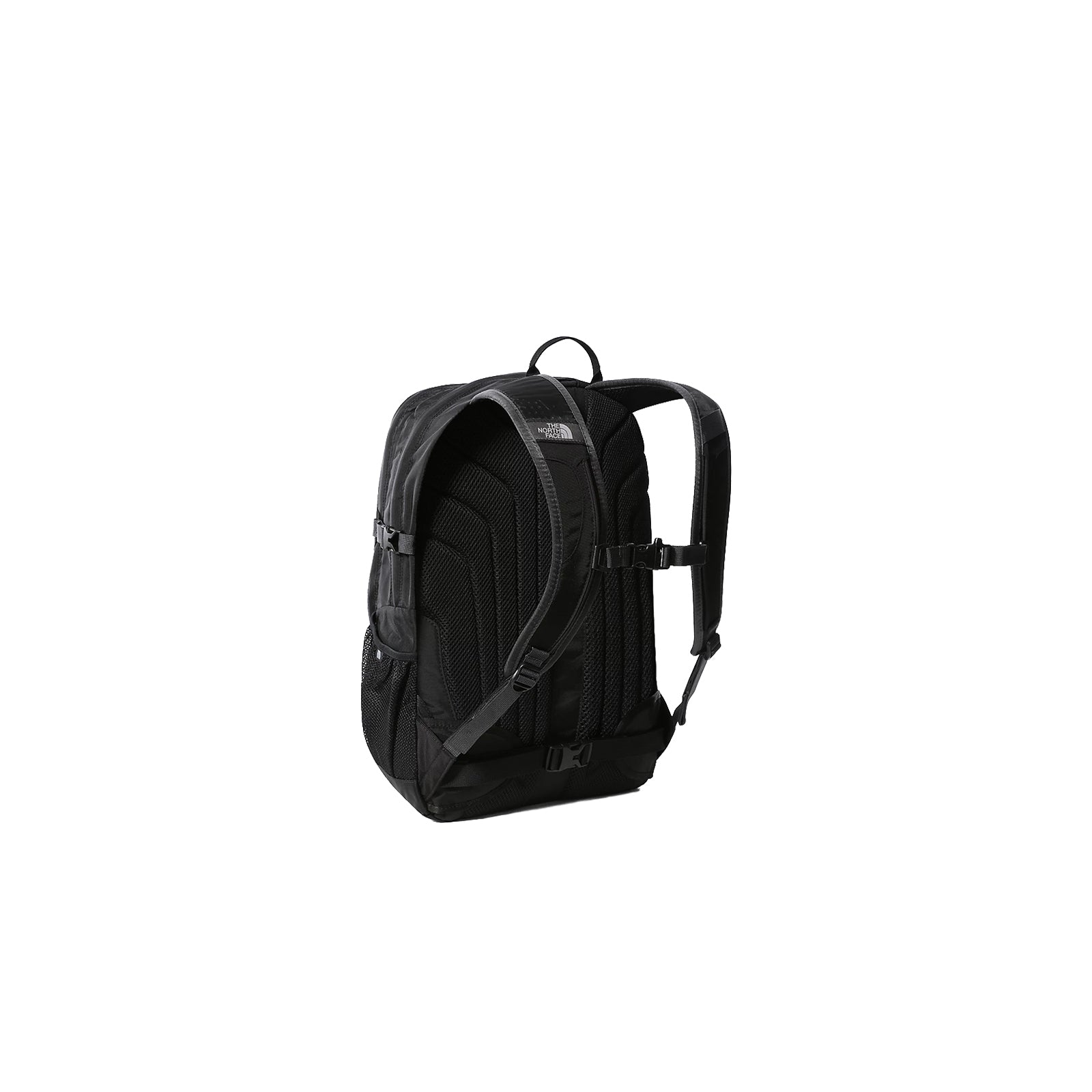 The North Face Borealis Classic