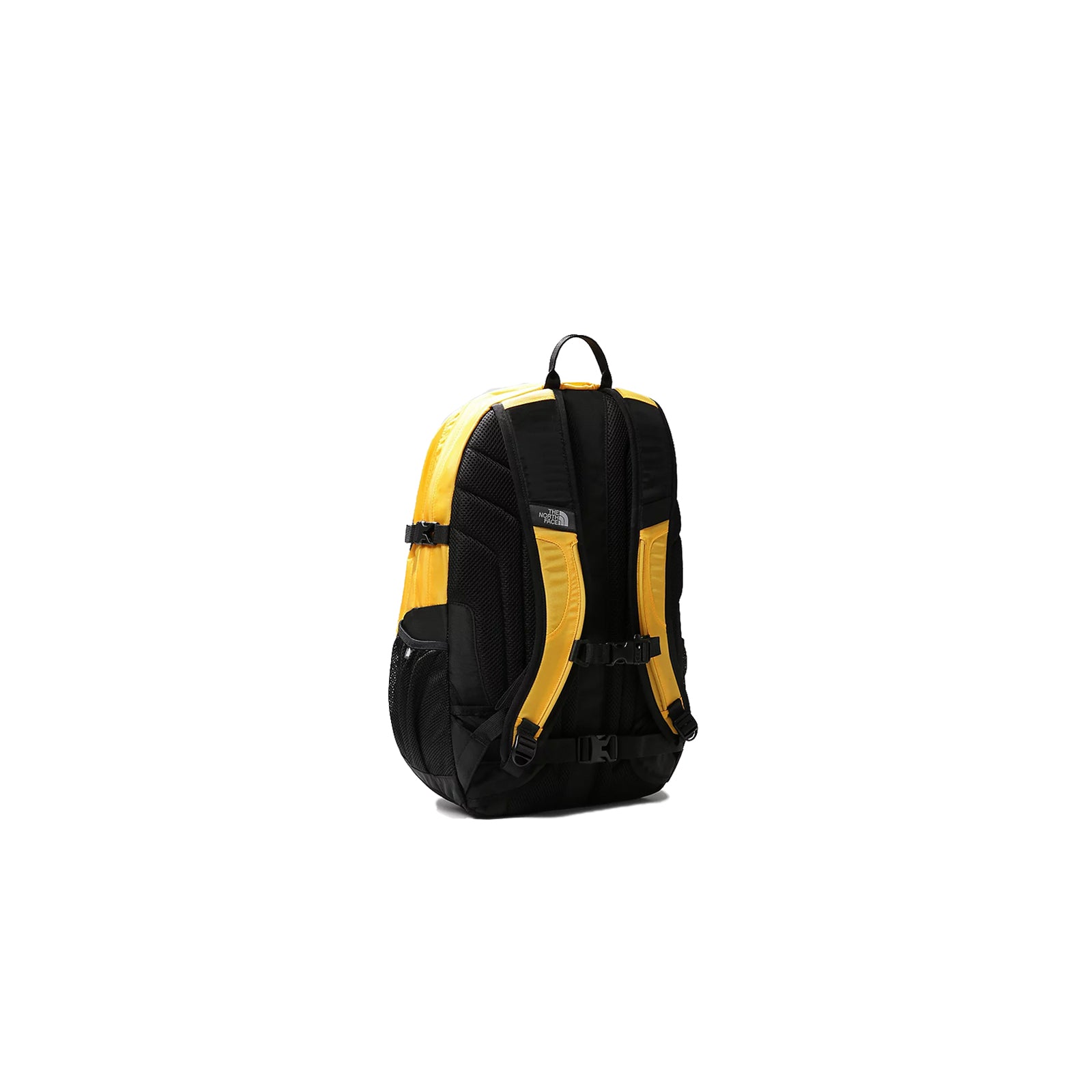 The North Face Borealis Classic