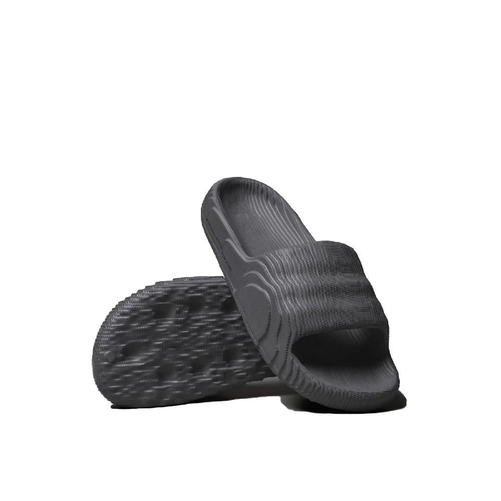 Adidas Adilette 22