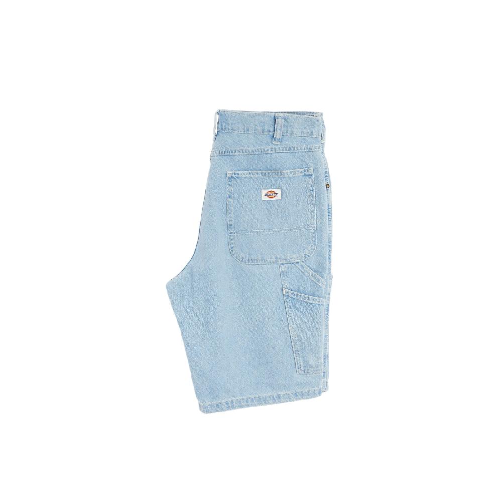 Dickies Garyville Denim Short Online