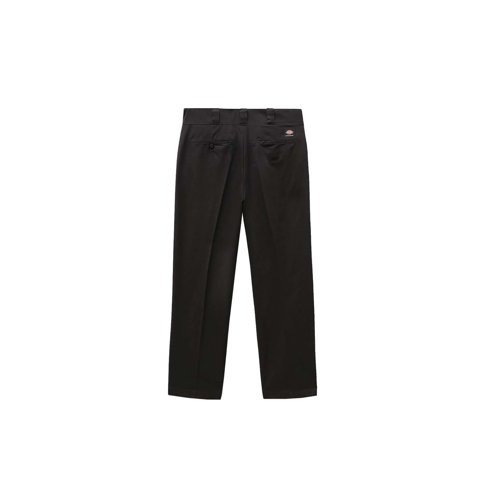 Dickies 874 Work Pant Rec Outlet