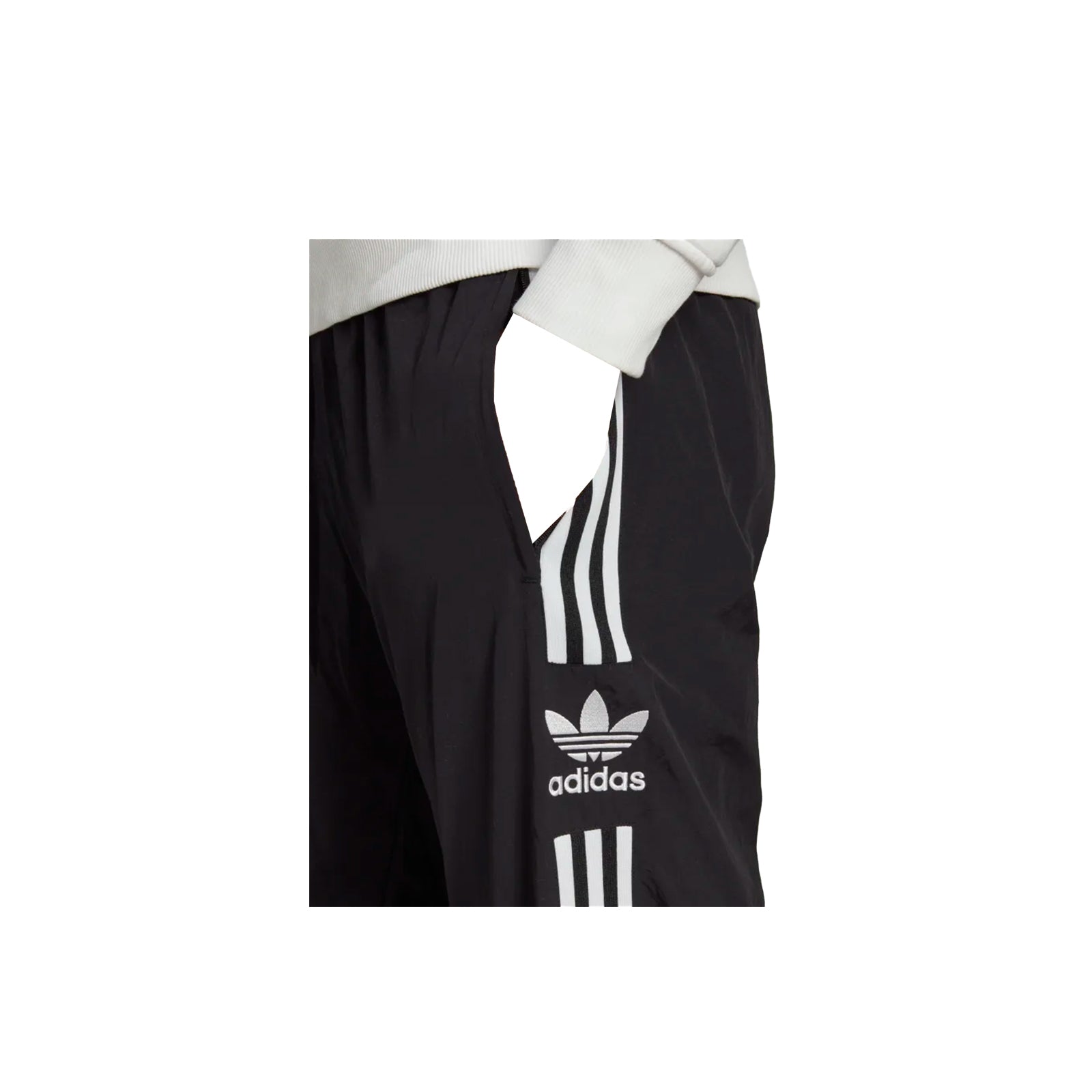 Adidas Lock Up TP