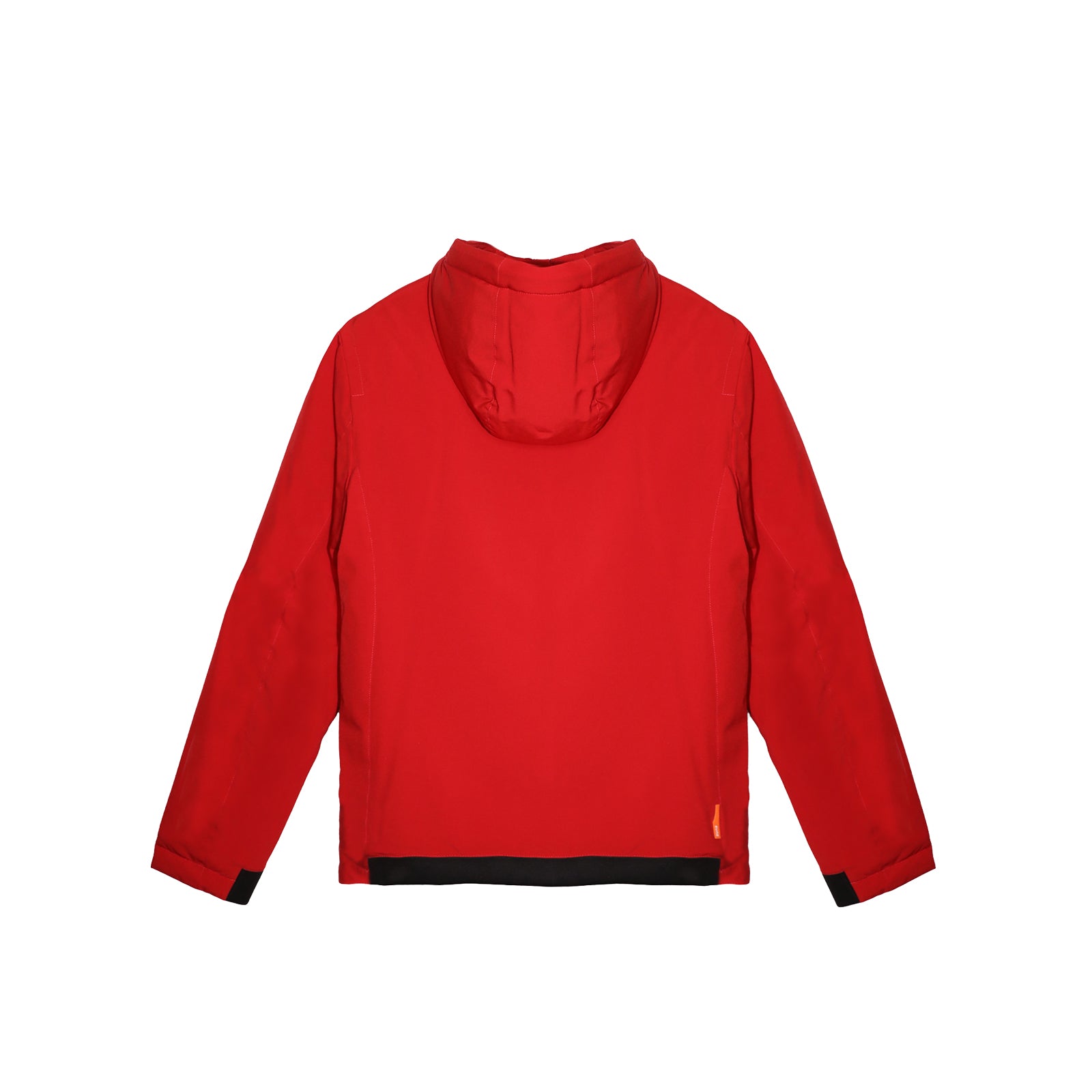 Suns Aurelio Nep Soft Jacket Saldi Di Fabbrica