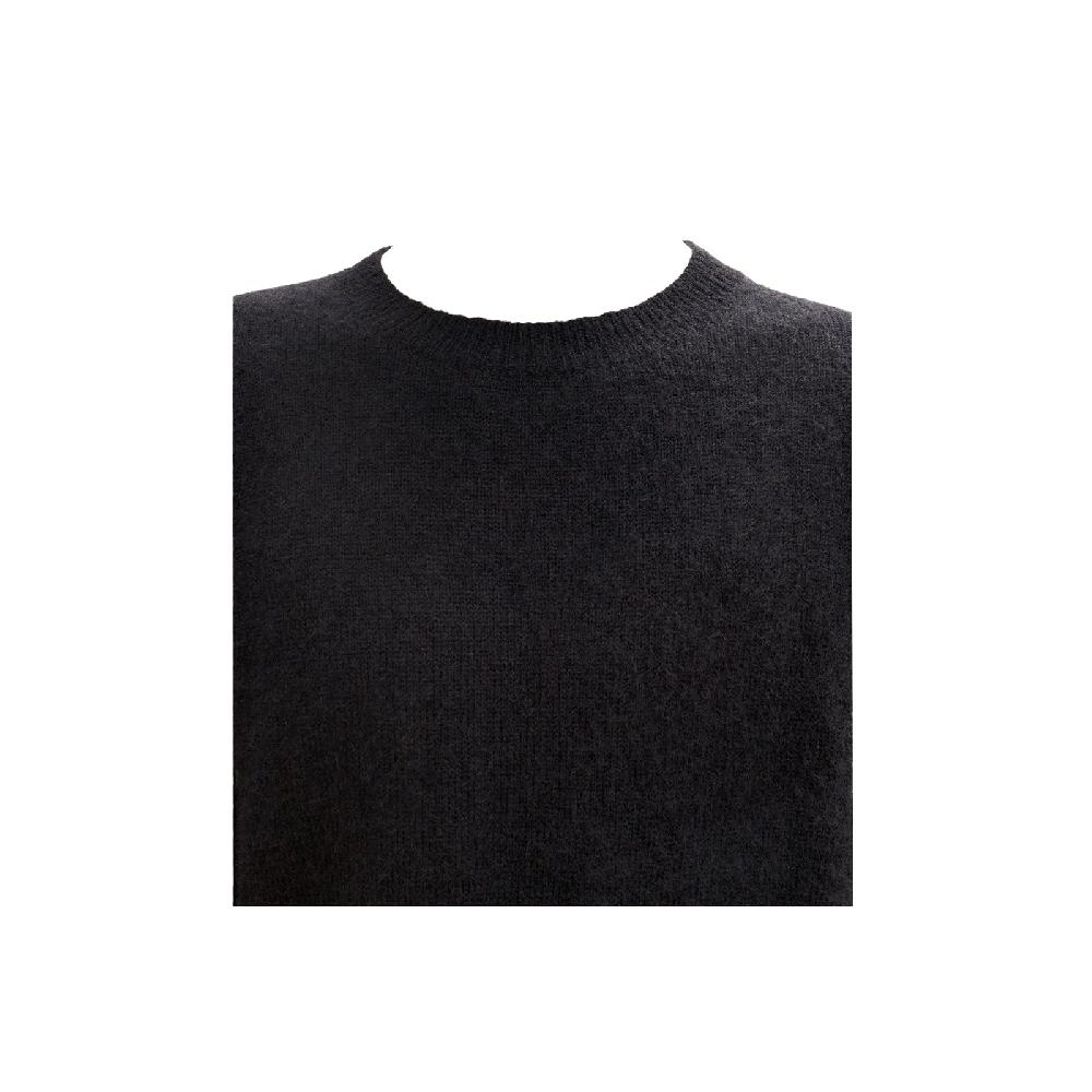 A.P.C. Pull Brady