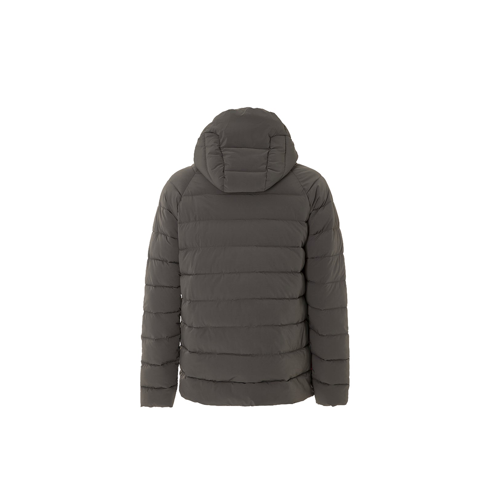 Suns Stone Jacket Italy