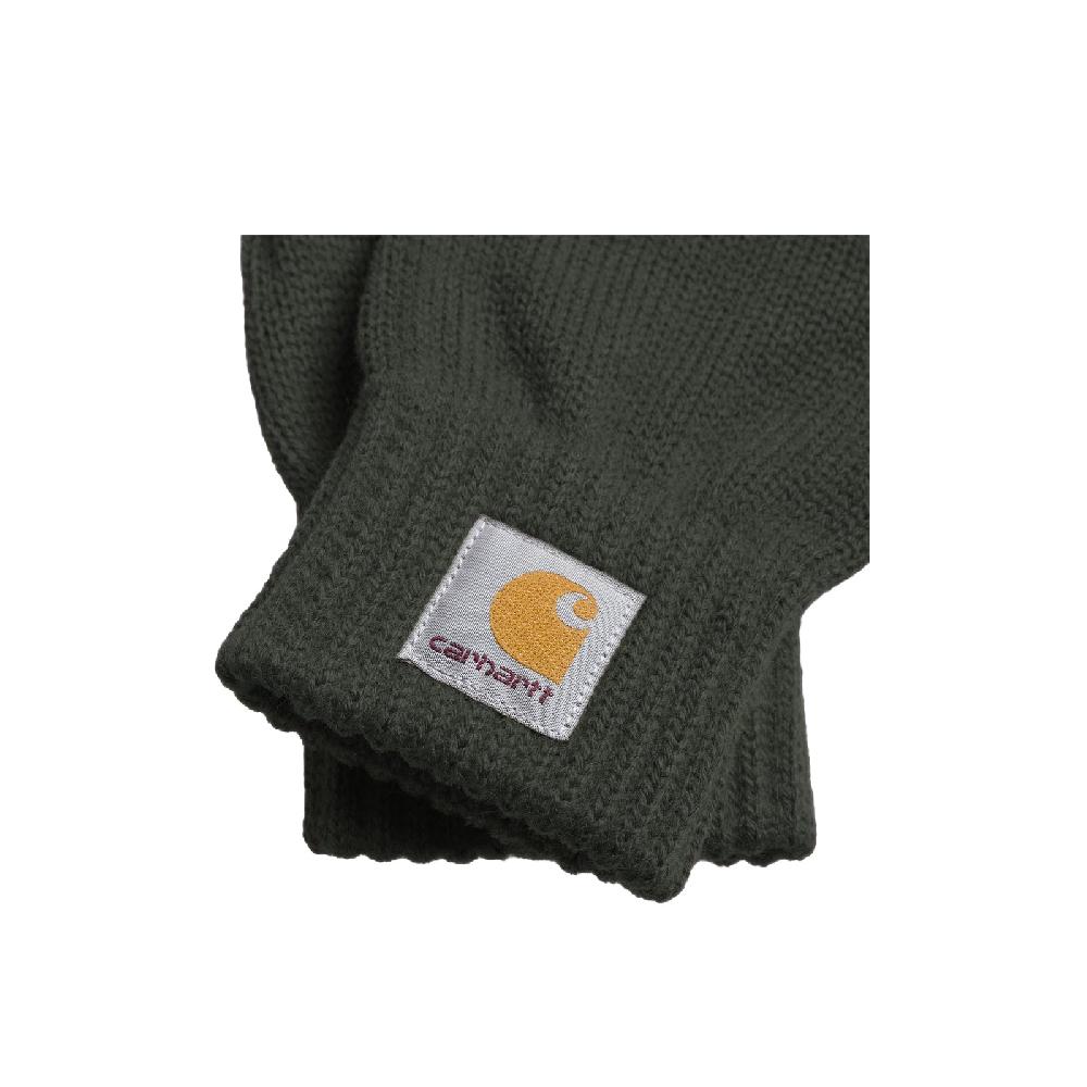 Carhartt Wip Watch Gloves Vendita