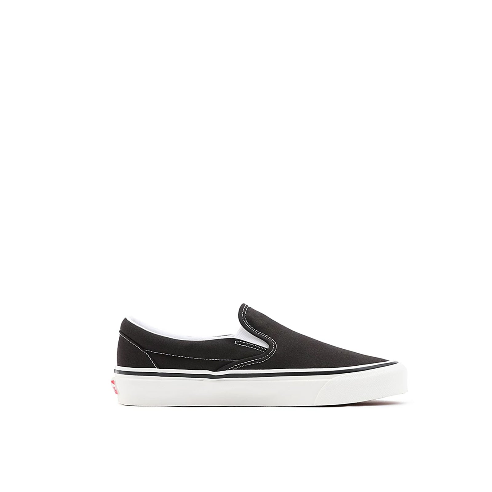 Vans Classic Slip-On 98 DX Promozione Limitata