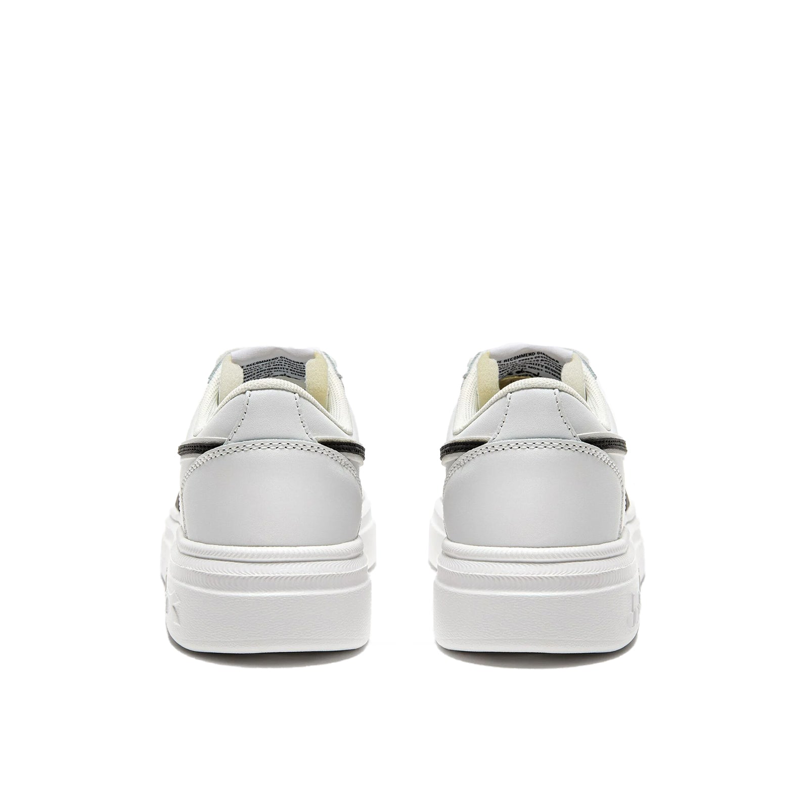 Diadora Magic Bold Wn