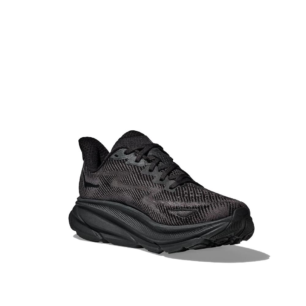 Hoka M Clifton 9 Novità