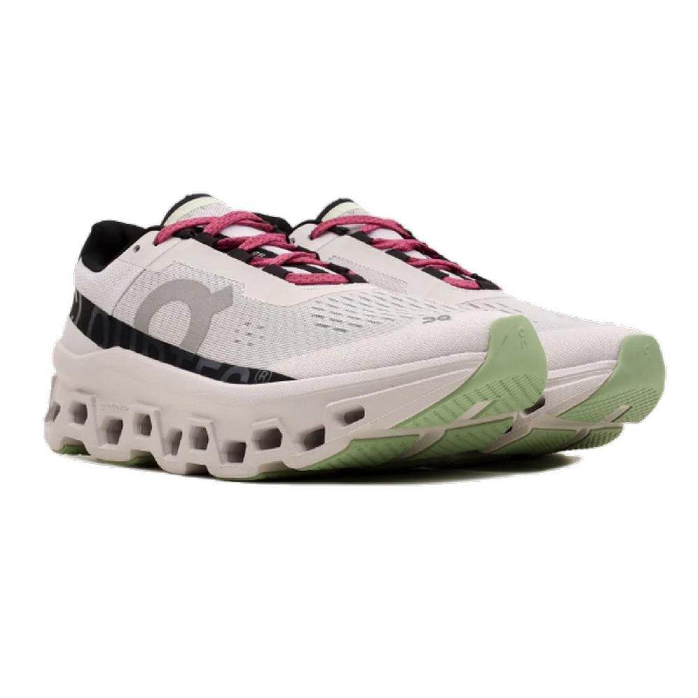 On Running Cloudmonster Presa
