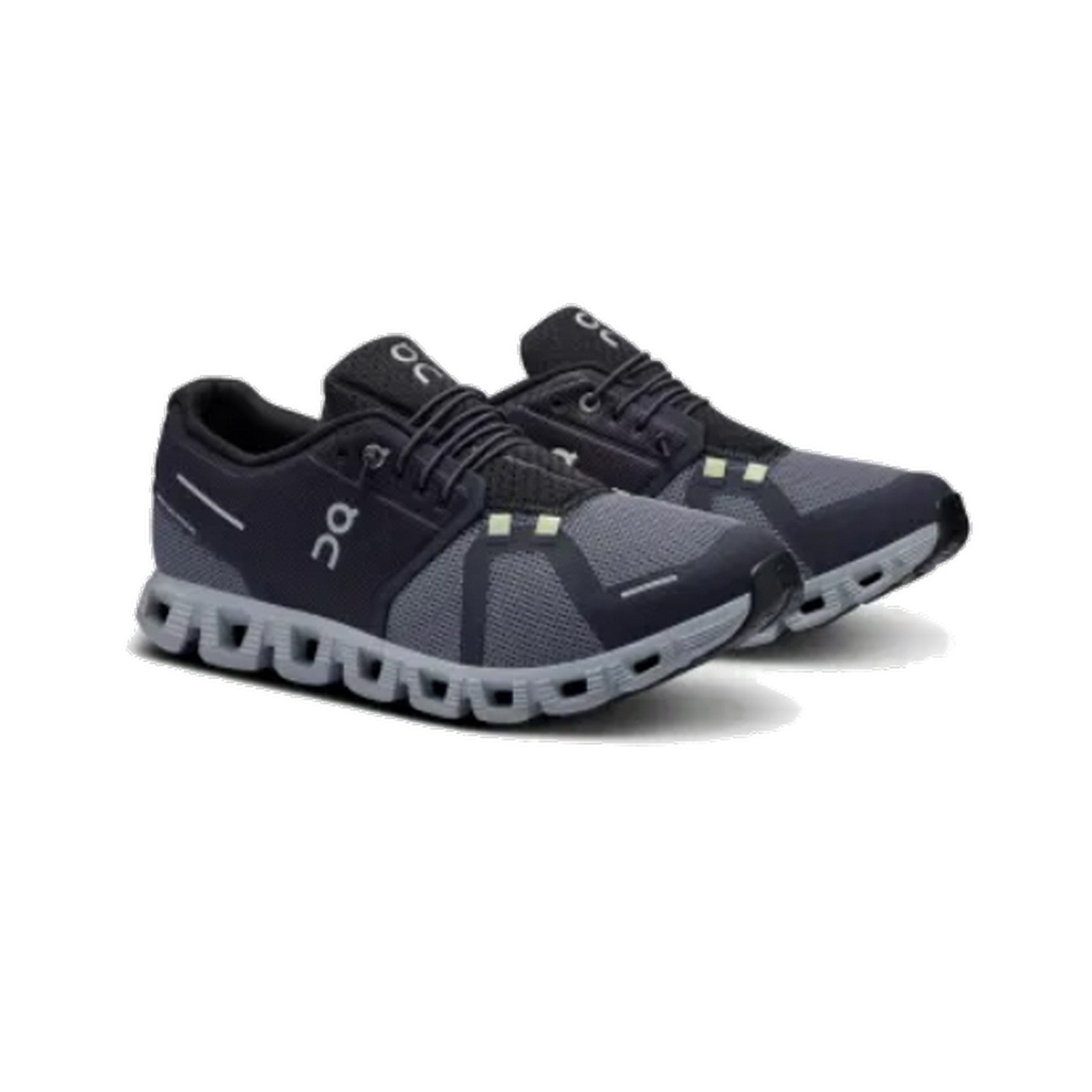 On Running Cloud 5 Push Ultimo giorno
