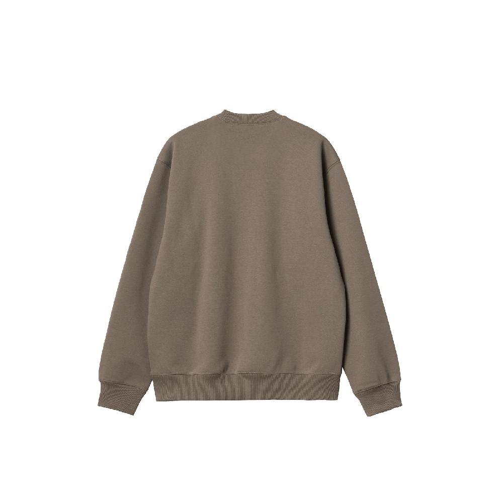 Carhartt Wip Carhartt Sweat Vendite Flash