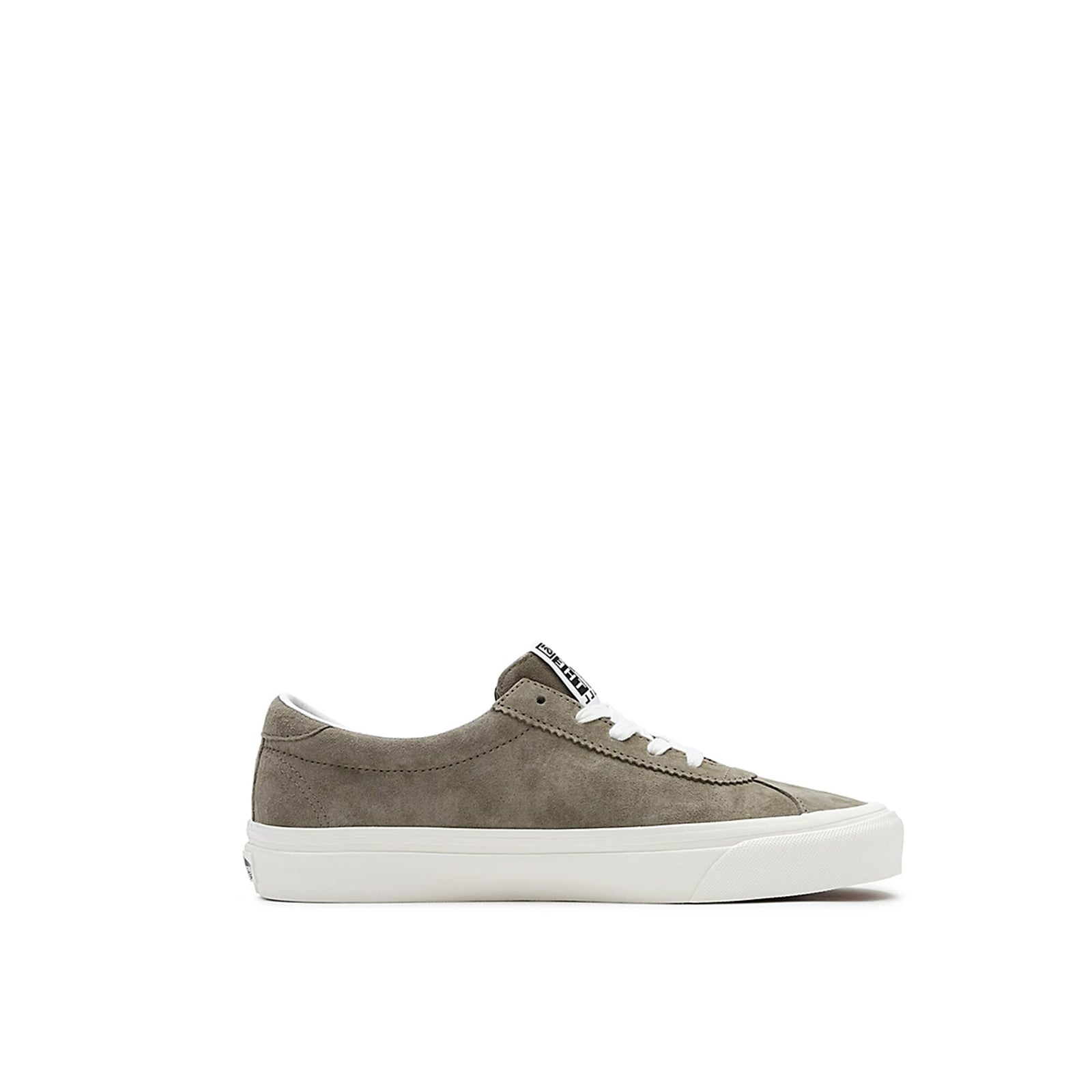 Vans UA Style 73 DX Negozio