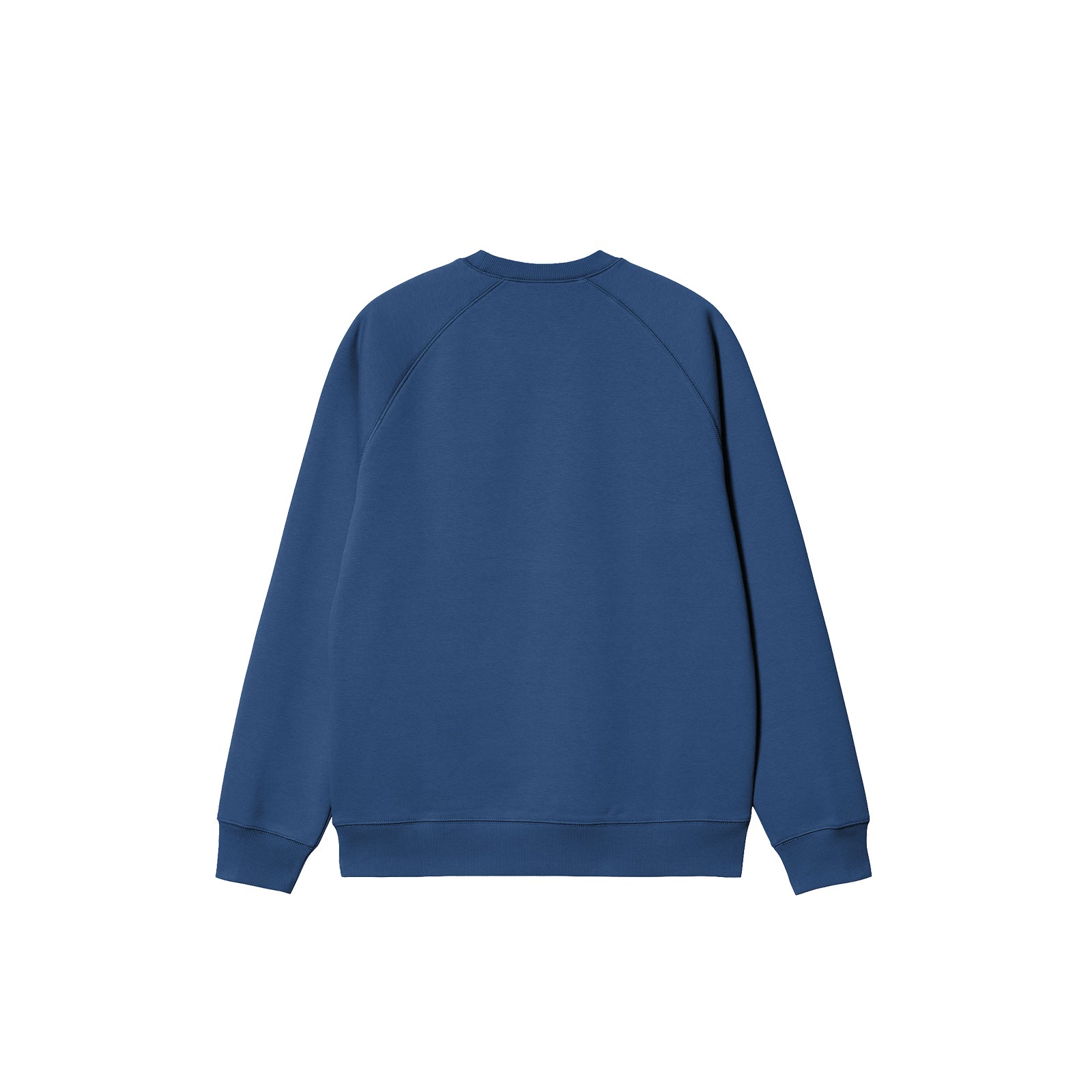 Carhartt Wip Chase Sweat 2025