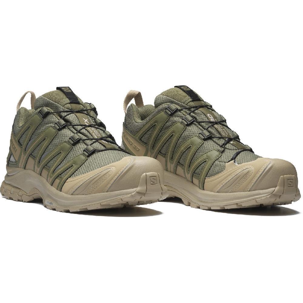 Salomon XaPro 3D Gtx