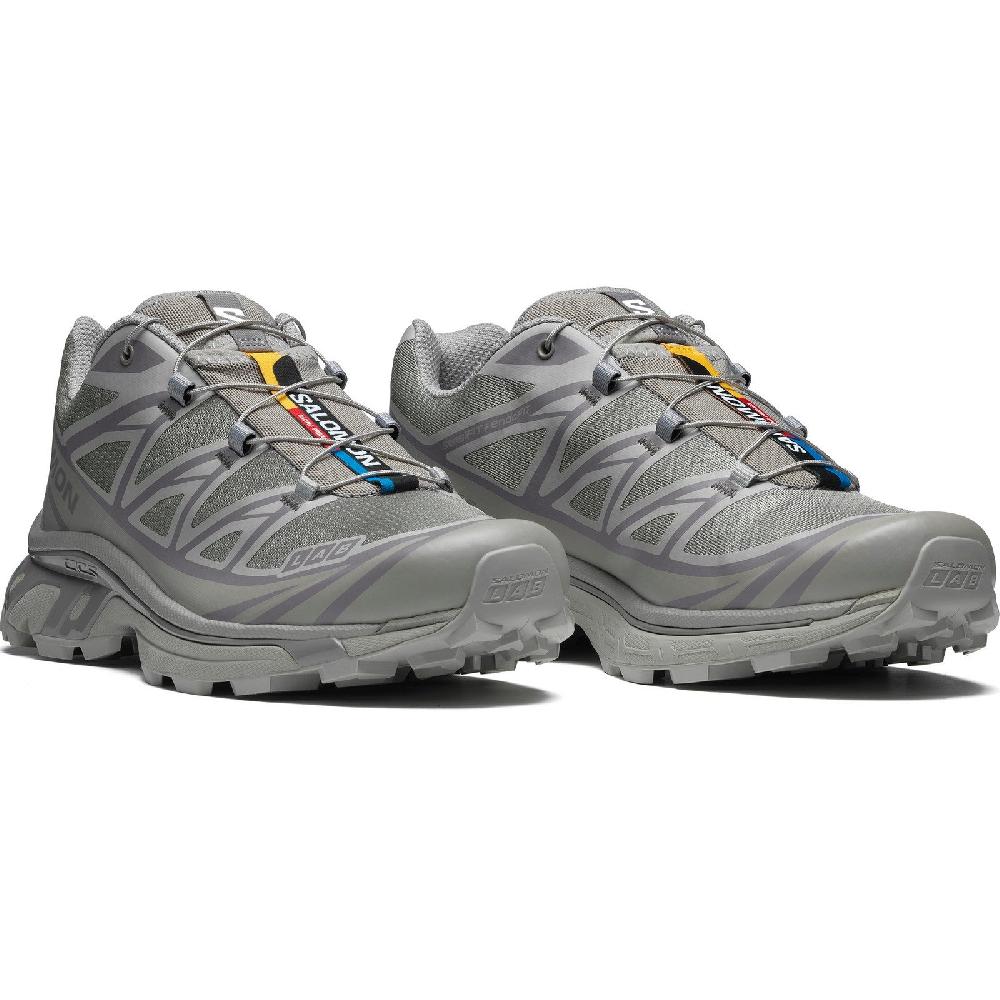 Salomon XT-6