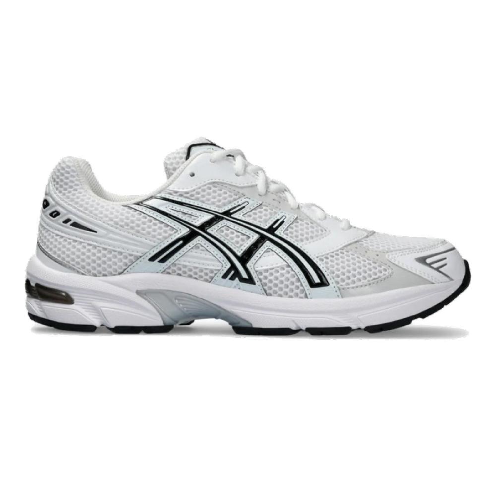 Asics Gel- 1130