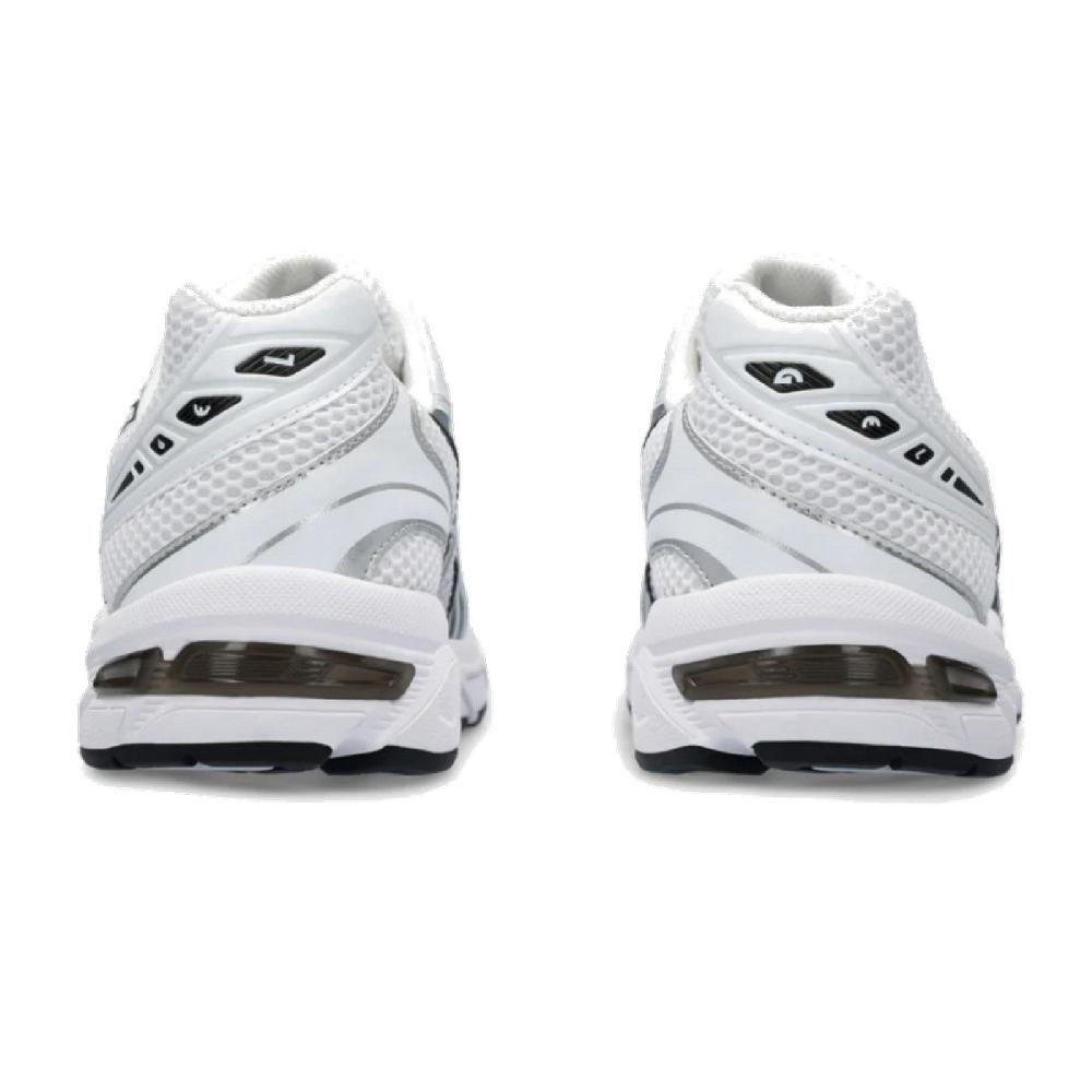 Asics Gel- 1130 Promozione Limitata
