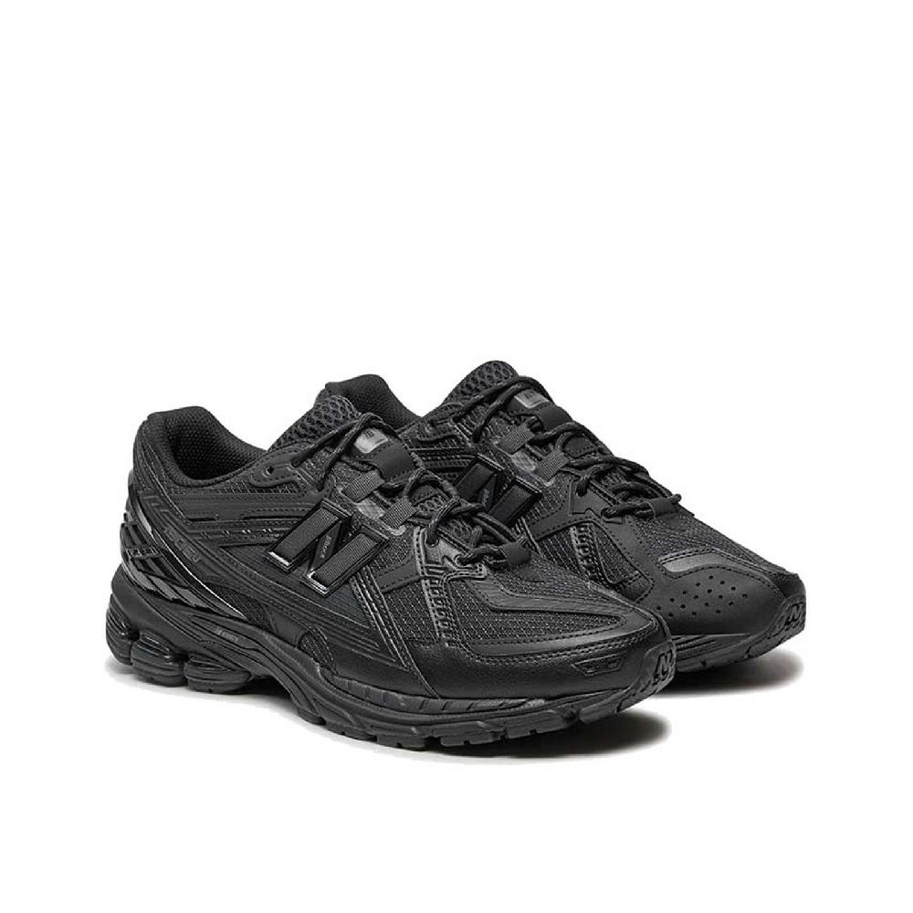 New Balance 1906 Fino Al -60%