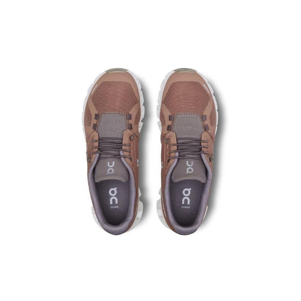 On Running Cloud 5 Shopping Online