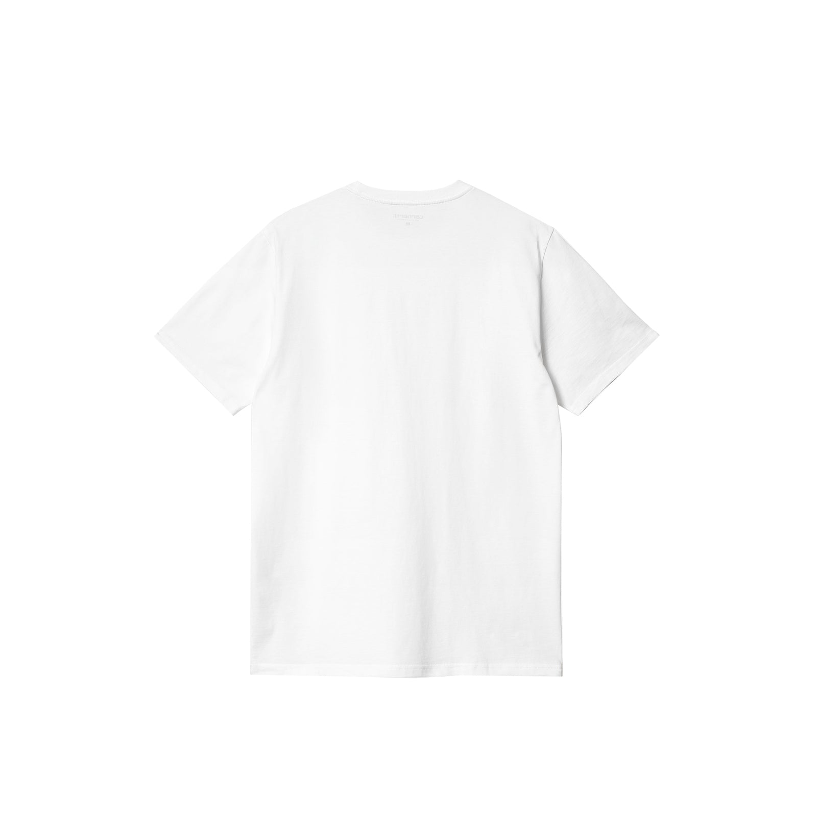 Carhartt Wip S/S Pocket T-shirt