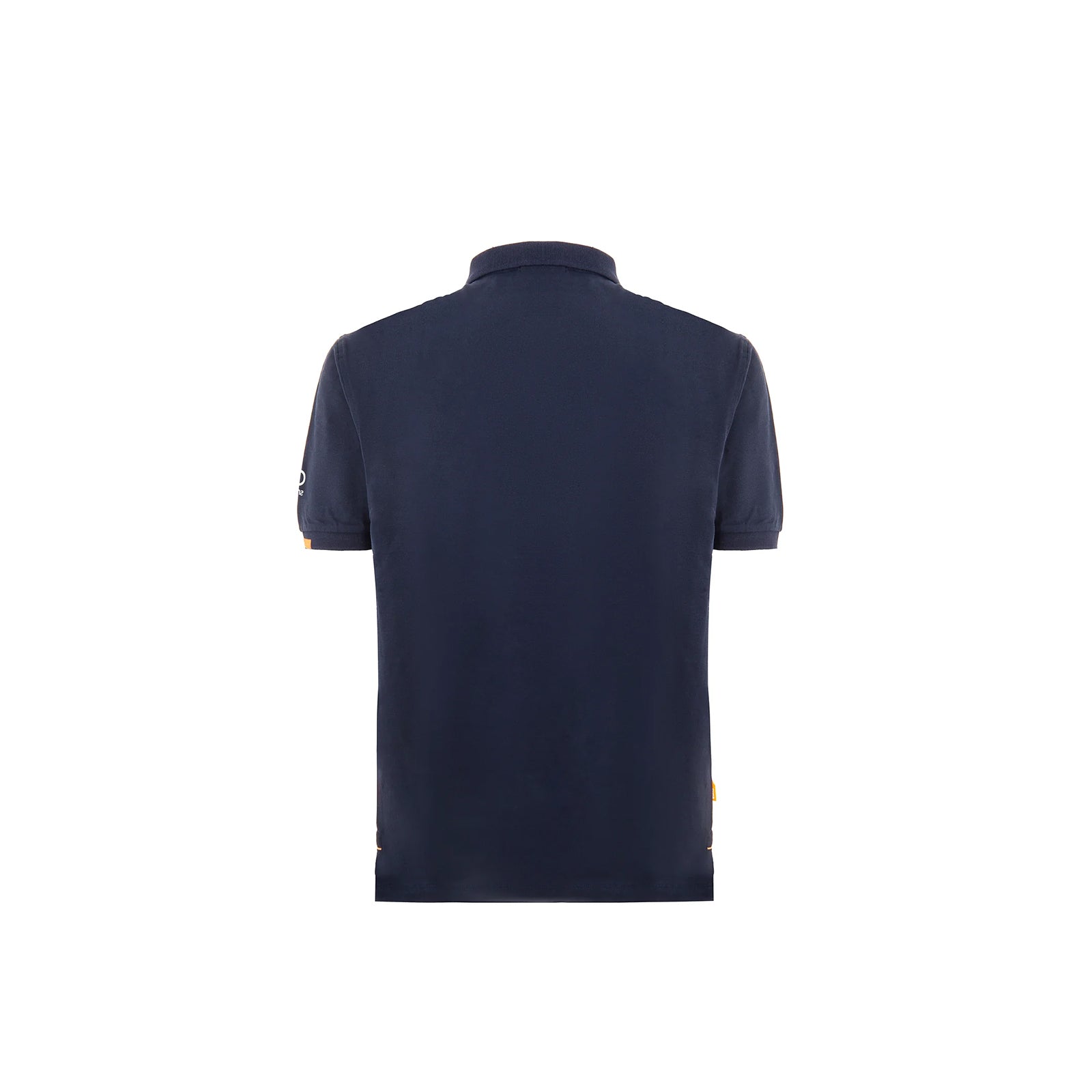 Suns Polo Federico