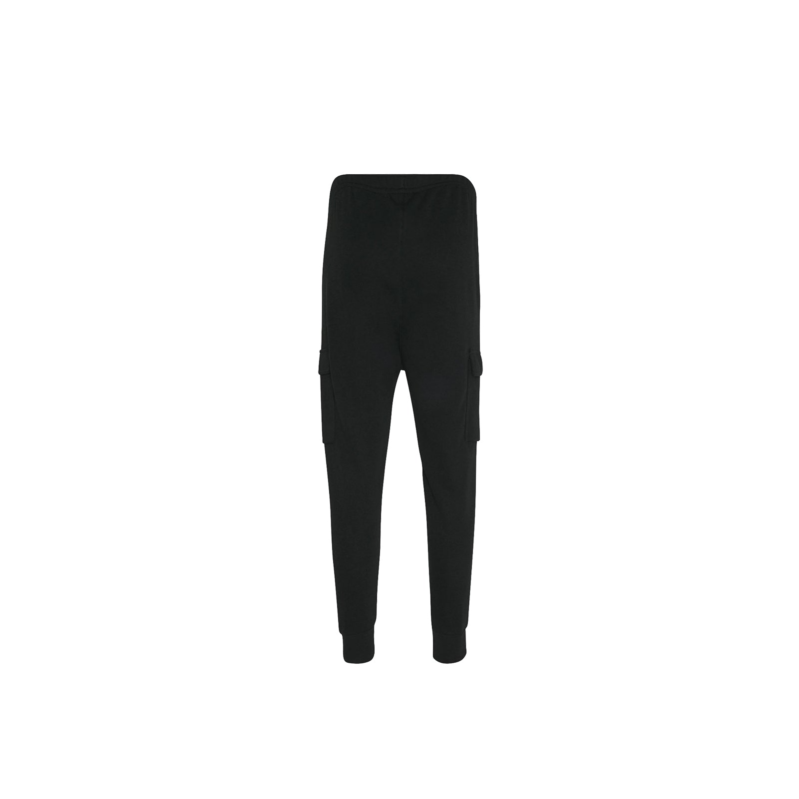 Nike SW Cargo Pant