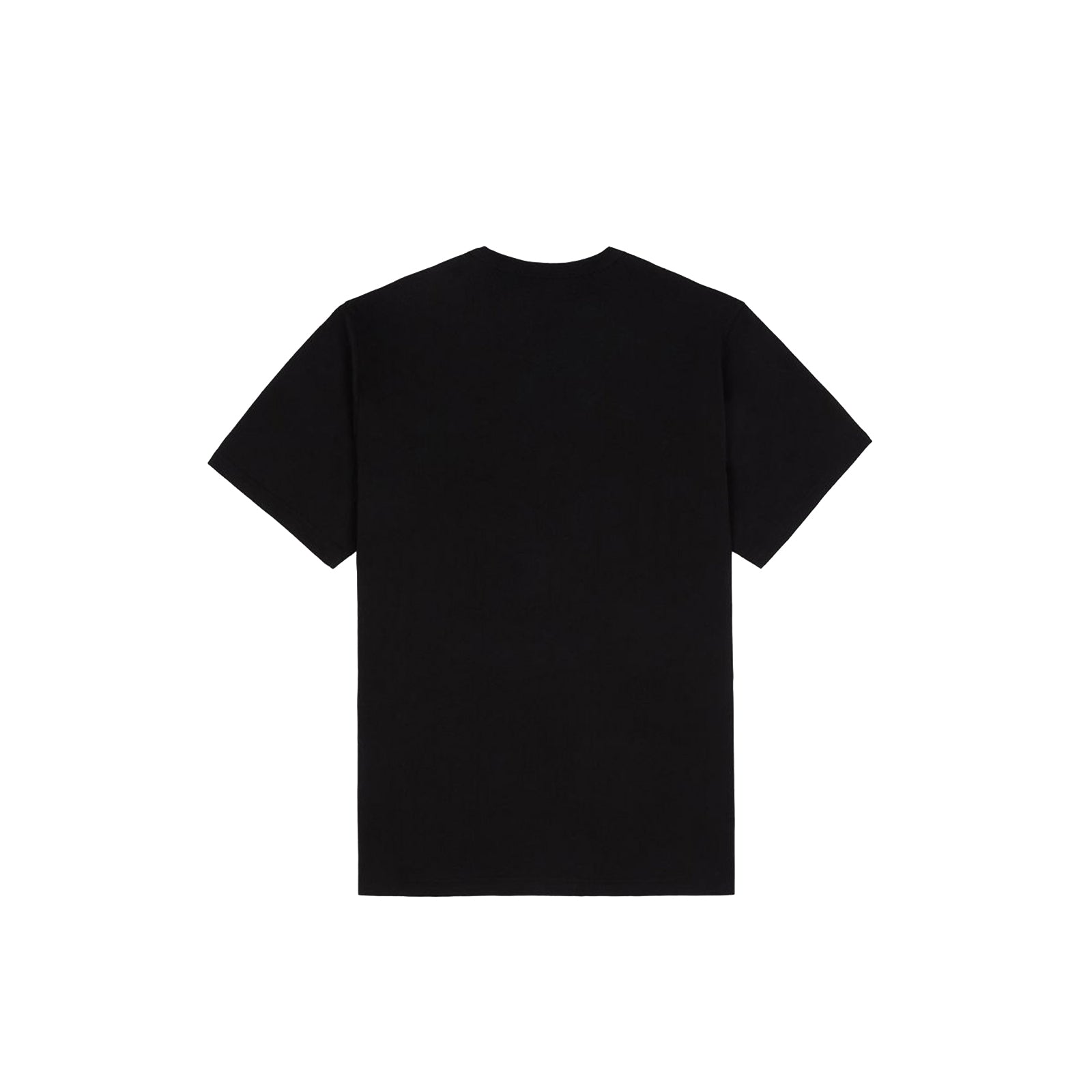 Dickies Aitkin Tee In Vendita