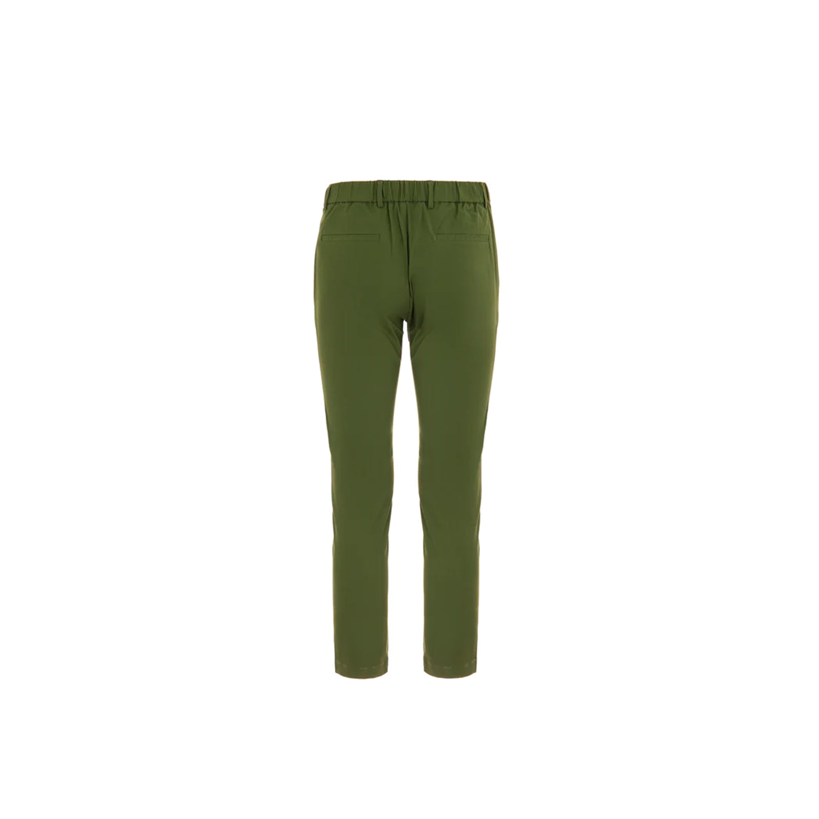 Suns Pantalone Day Lux