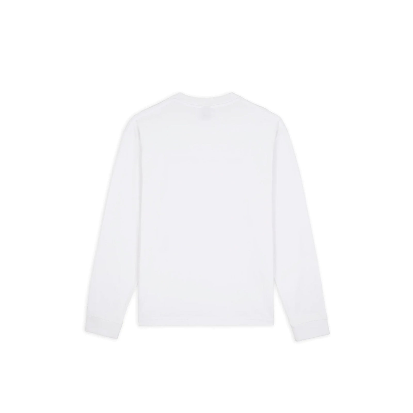 Brain Dead Did It Ever Happen Long Sleeve In Saldo