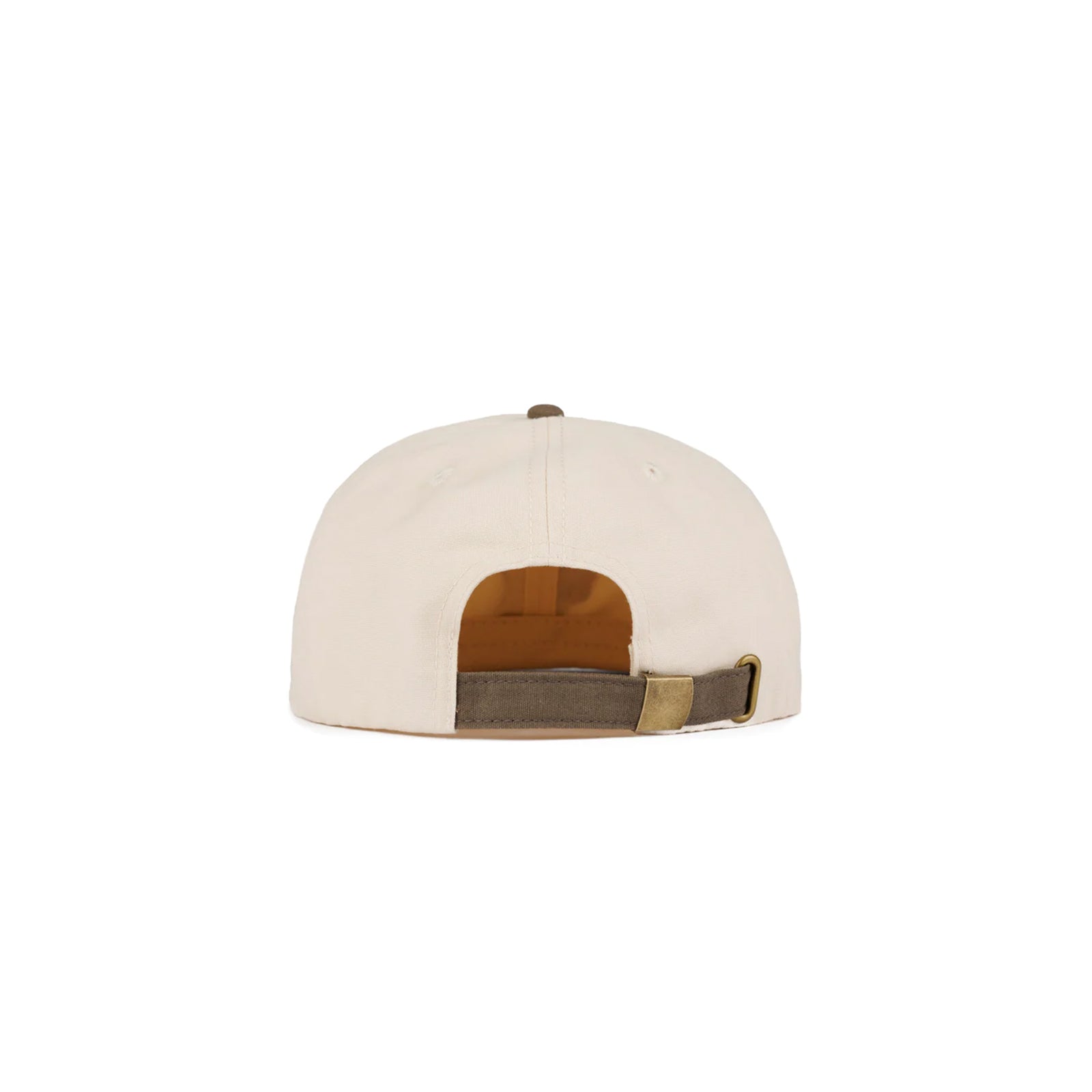 Brain Dead Duck Face 6 Panel Hat