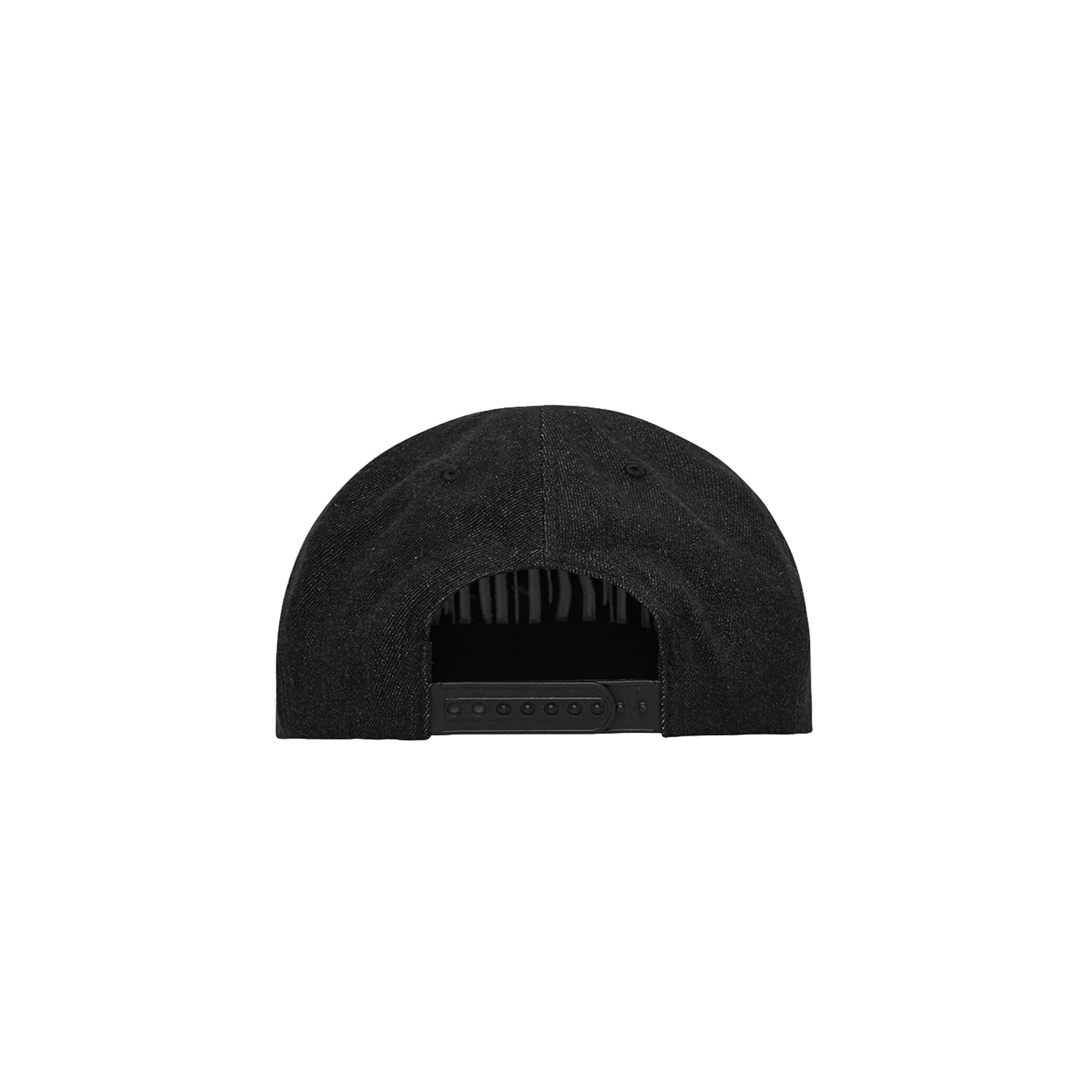 Pleasures Stretch Snapback 2025