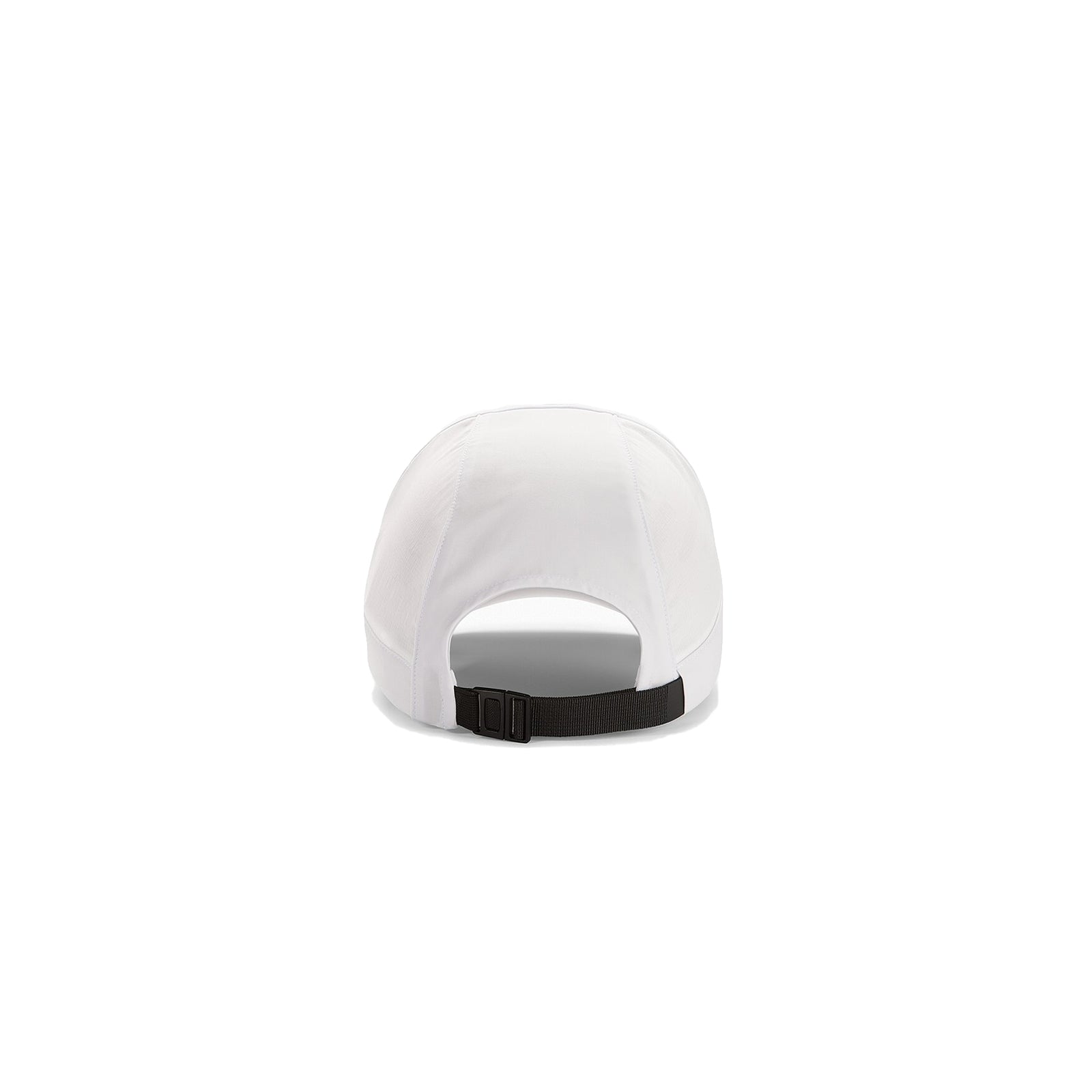Arc'teryx Calvus Cap