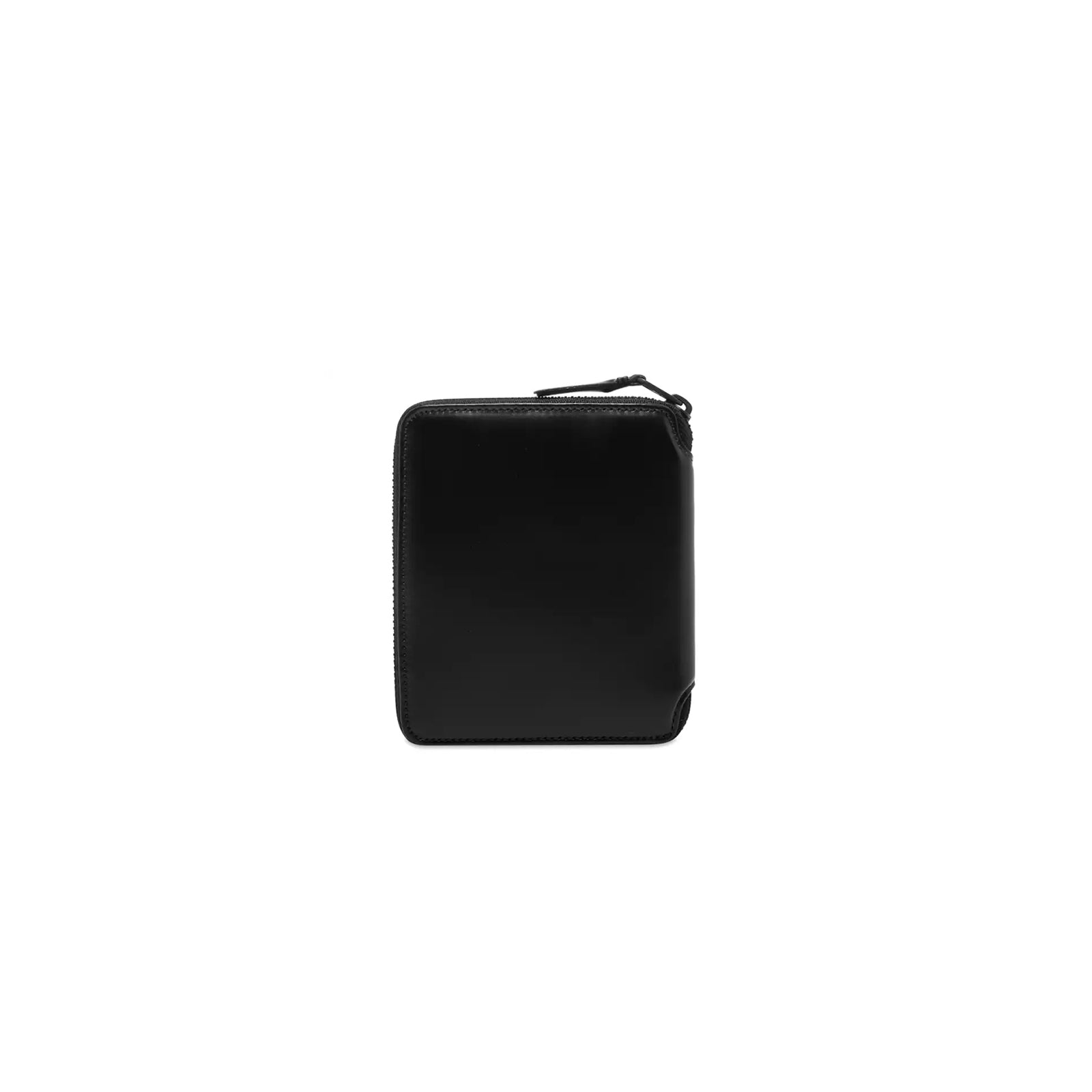 Commed des Garçons Wallet Full Zip Around
