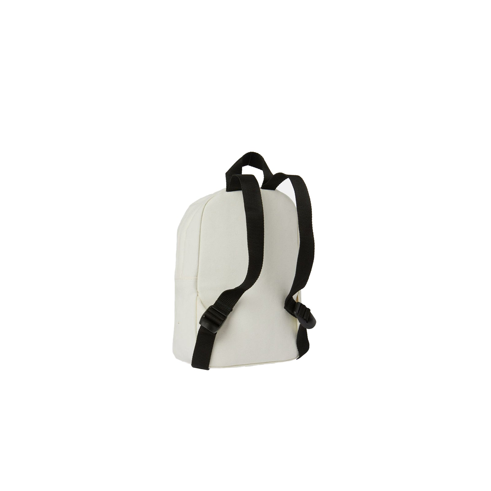 Dickies DC Mini Bckpk Promozione