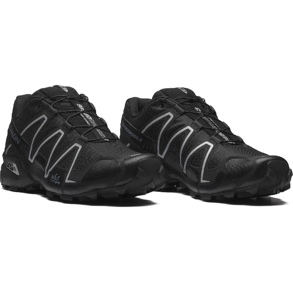 Salomon Speedcross 3