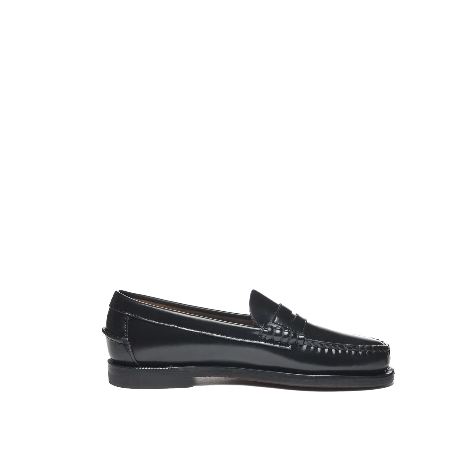 Sebago Classic Dan Woman Qualità Garantita