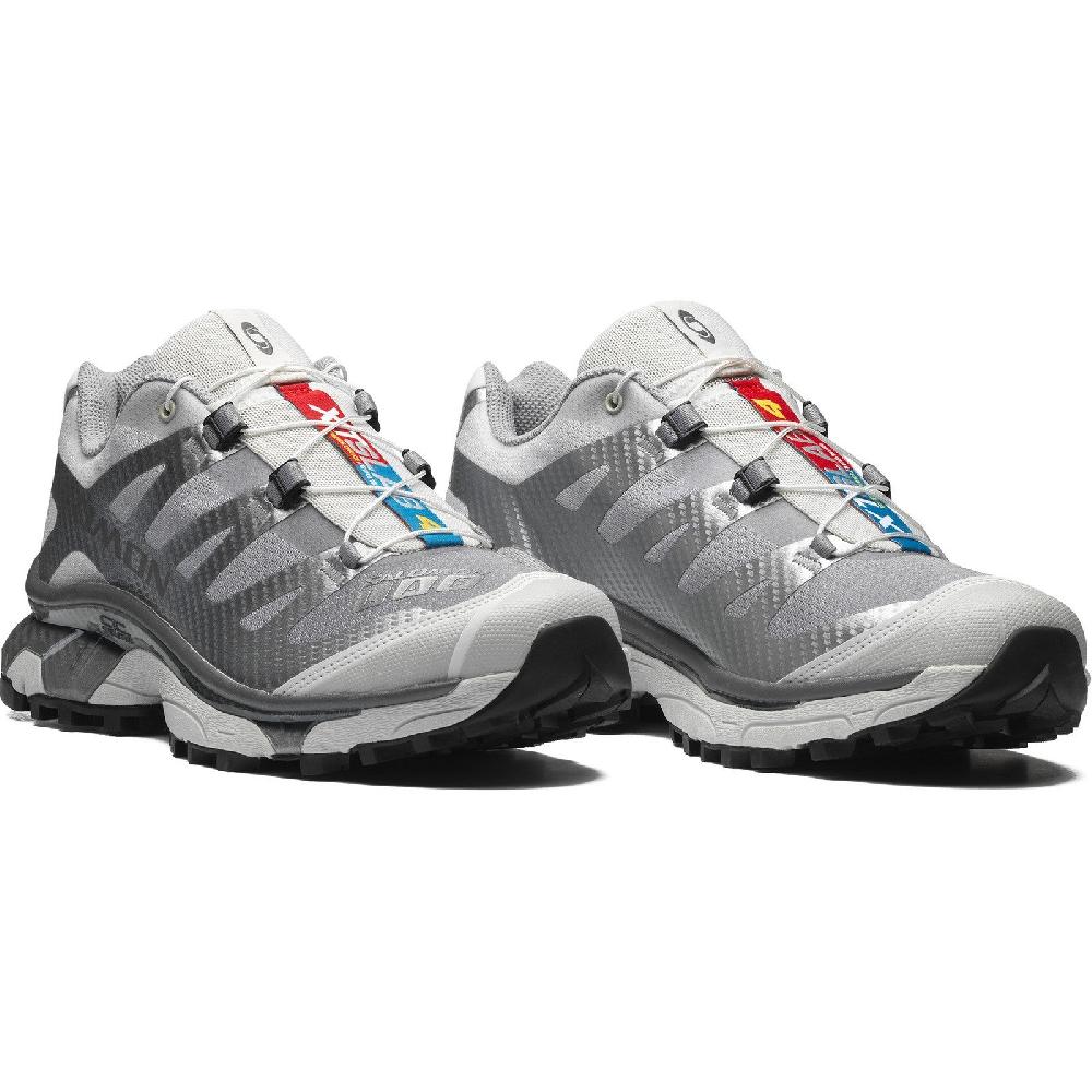 Salomon XT-4 OG Negozi Online