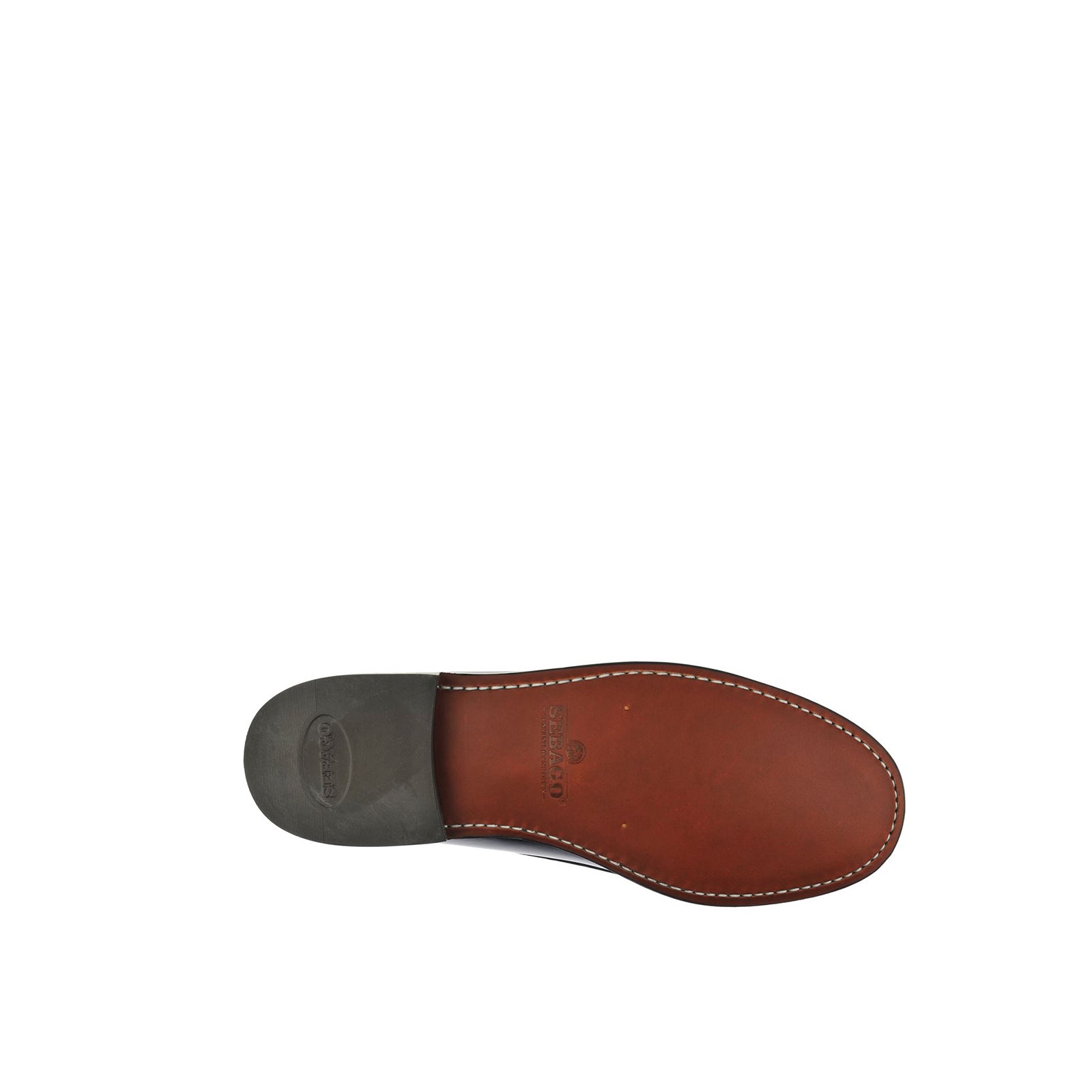 Sebago Classic Dan Acquista Ora