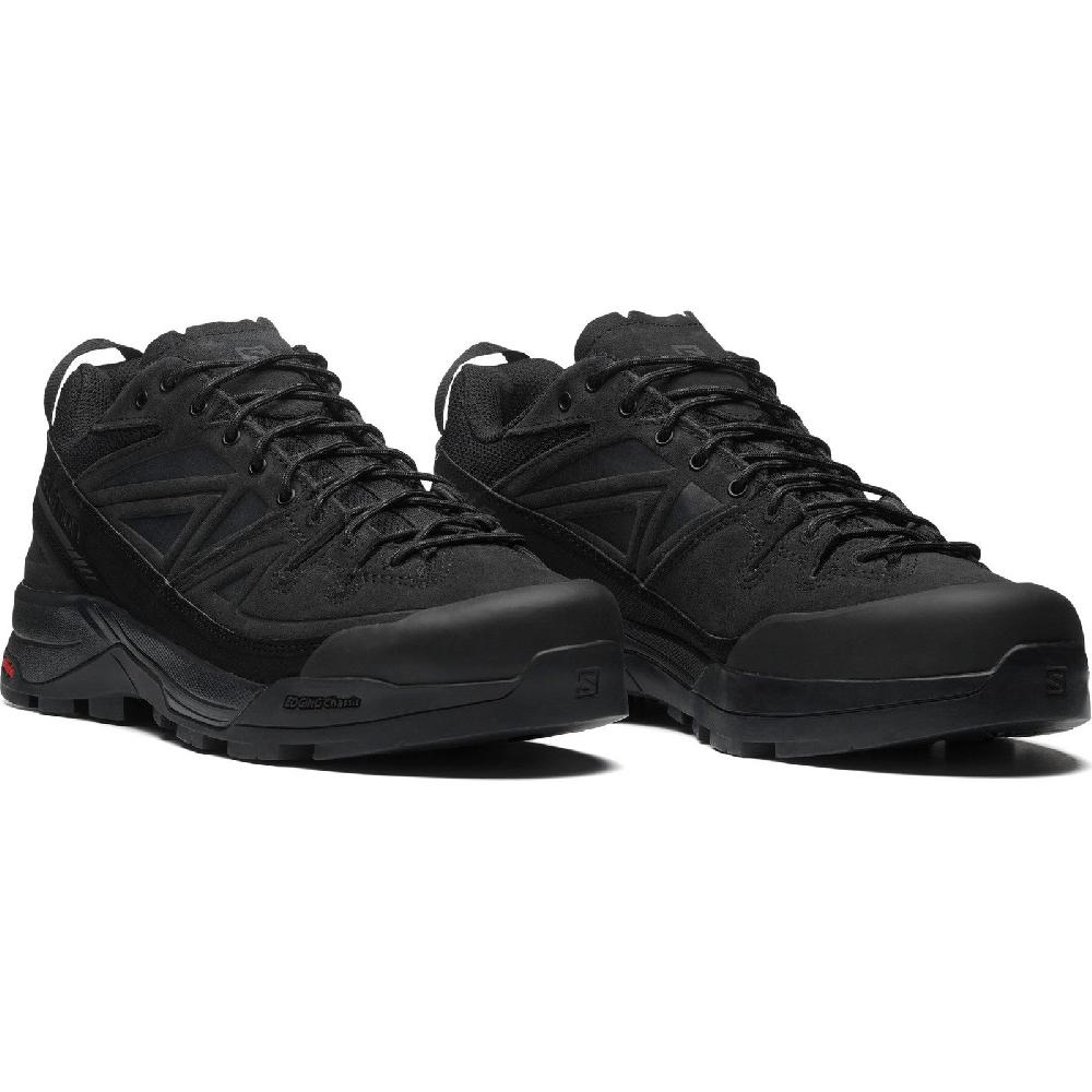 Salomon X-Alp Ltr